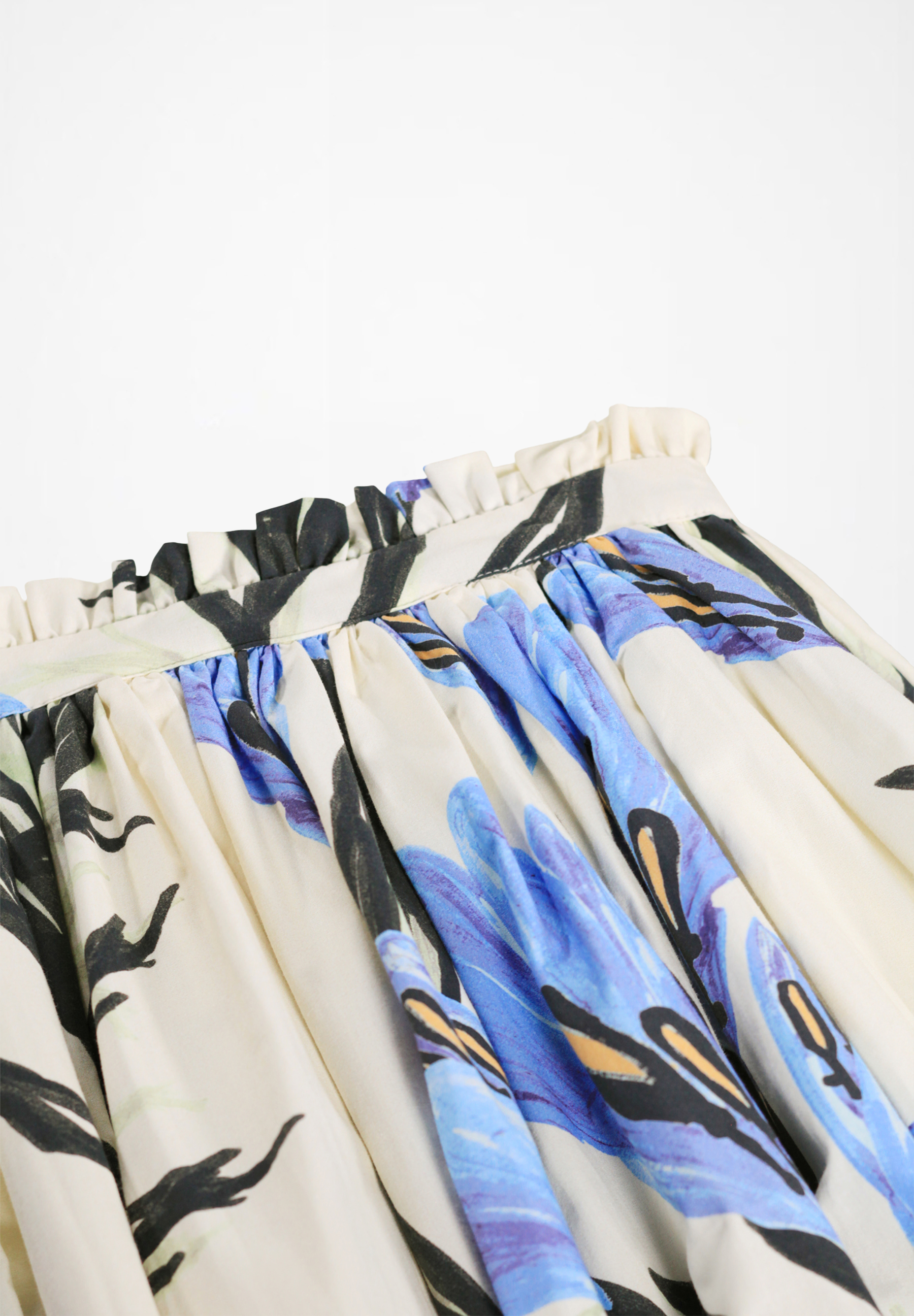 Brisali Painted Crocus