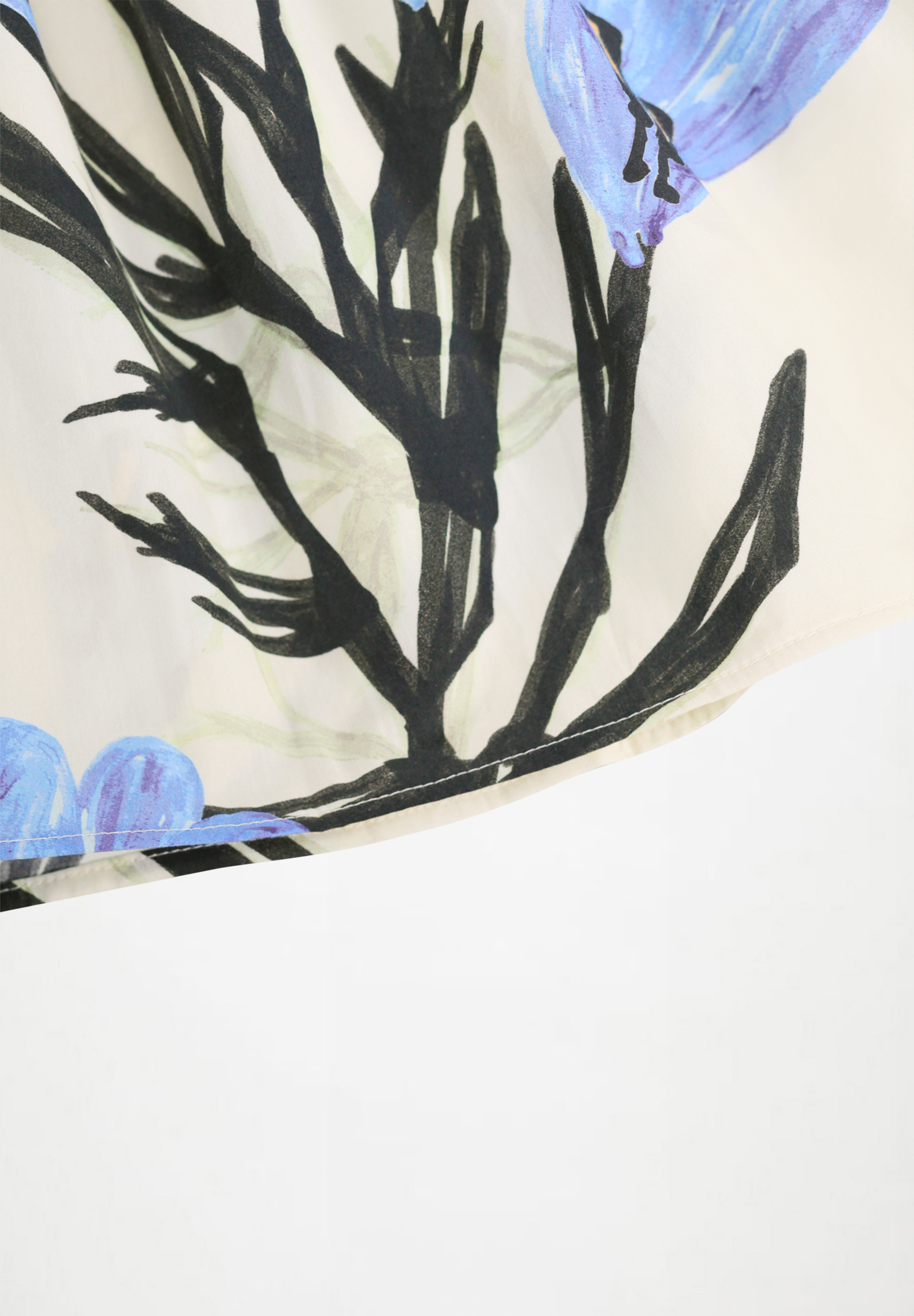 Brisali Painted Crocus