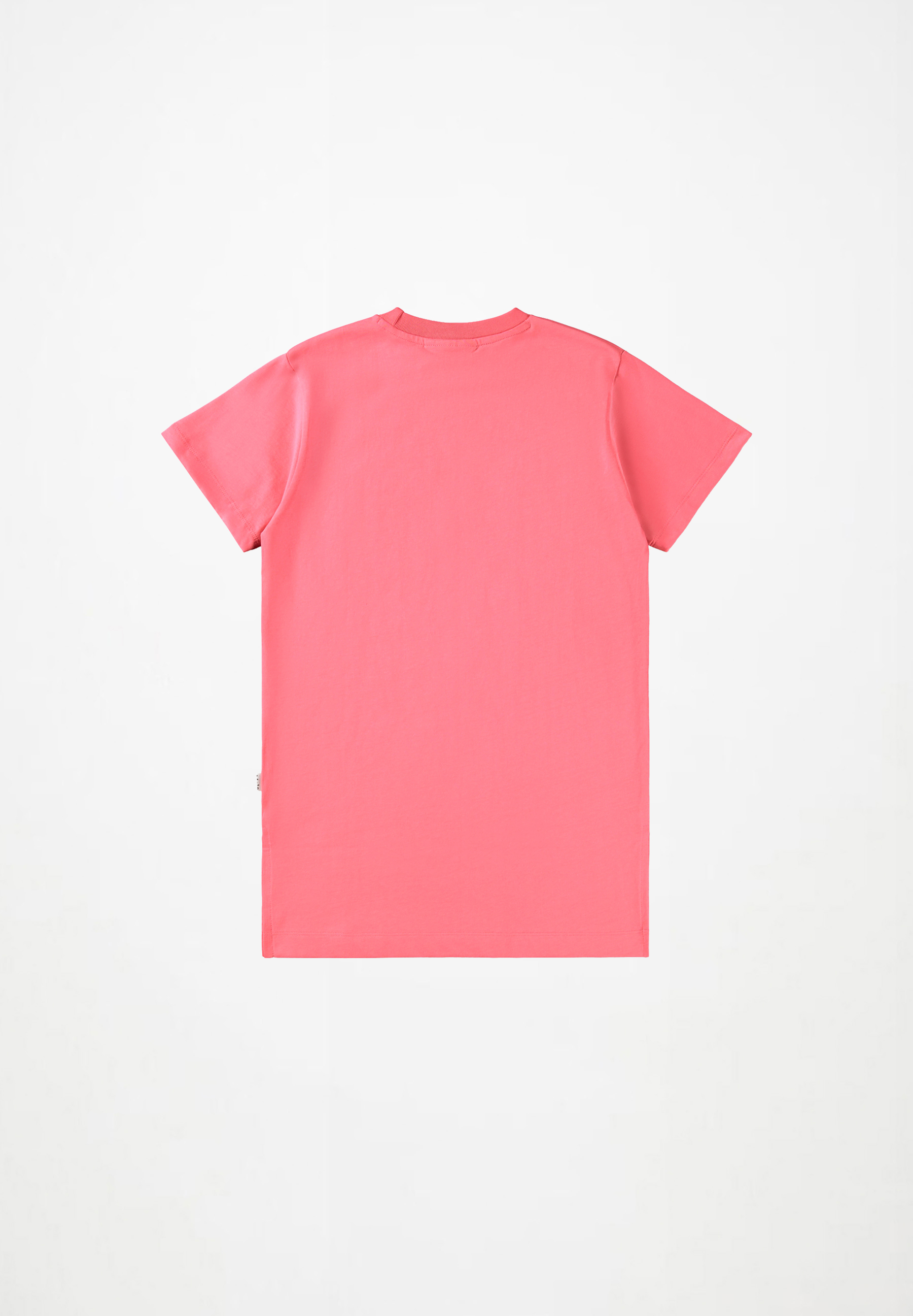 Clarabella Scoop Raspberry