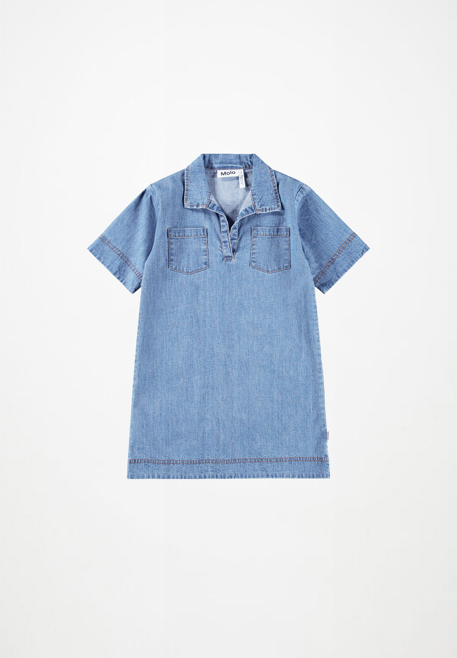 Cheri Light Chambrey