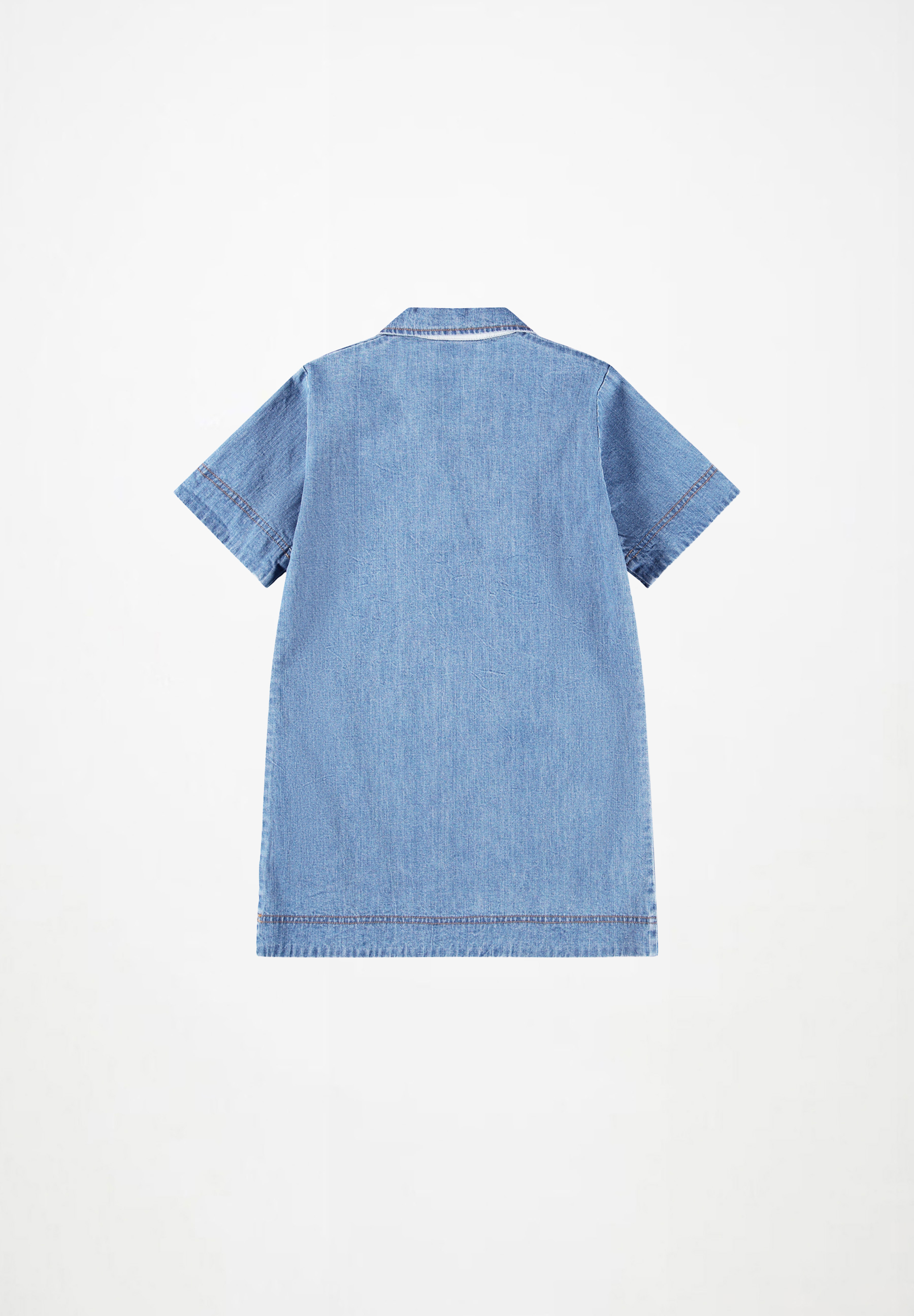 Cheri Light Chambrey