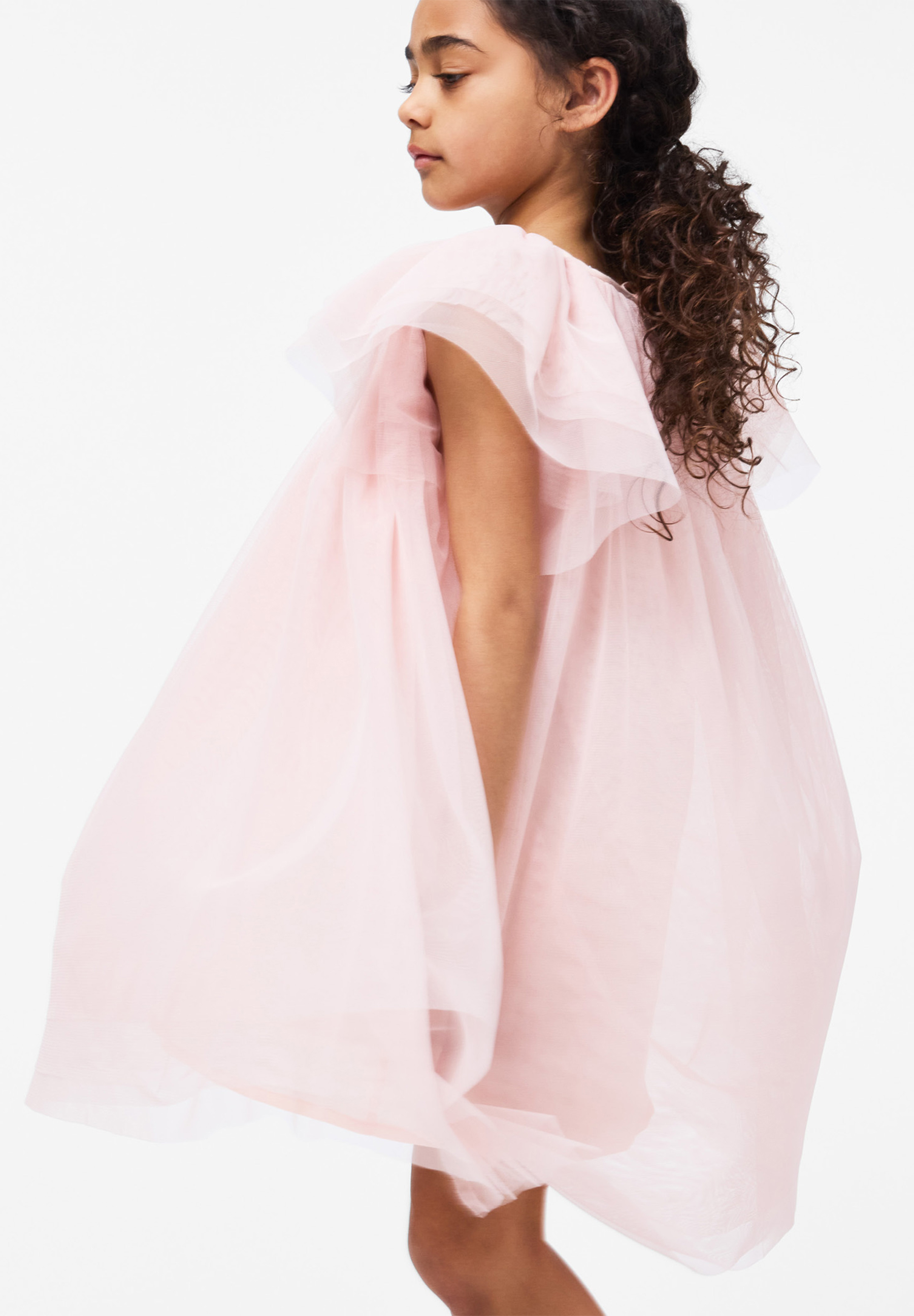 Cocolita Petal Blush