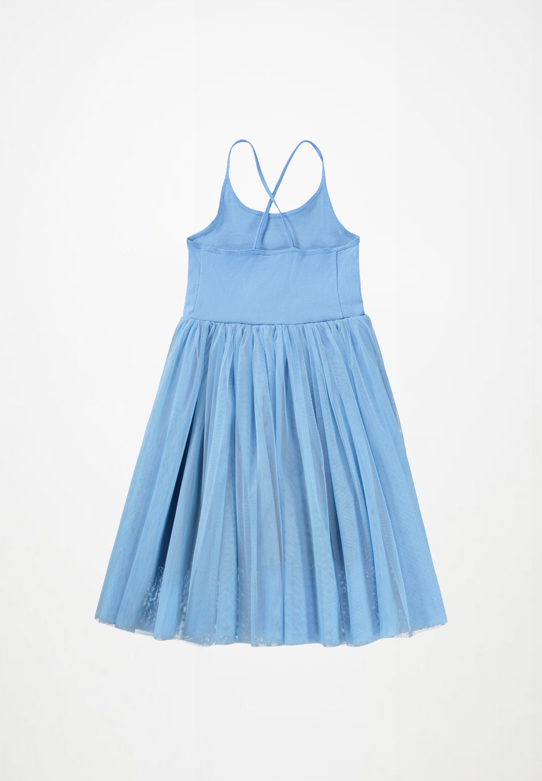 Citrona Sparkling Sea