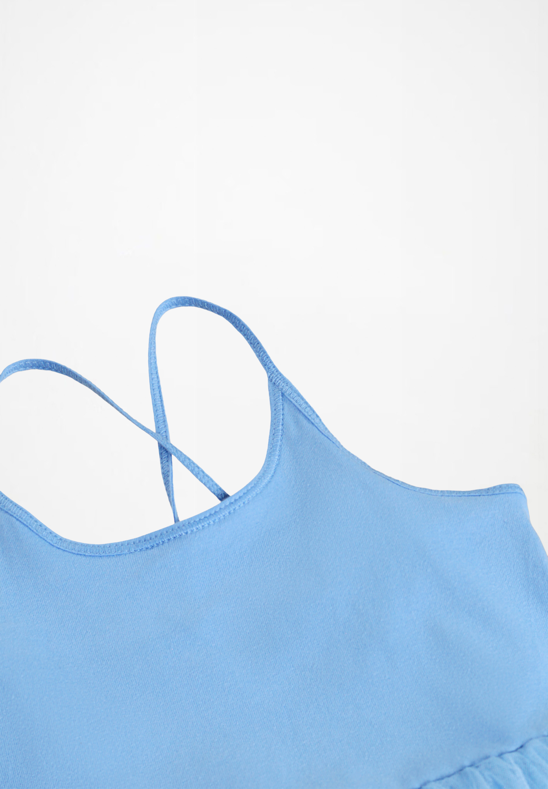 Citrona Sparkling Sea