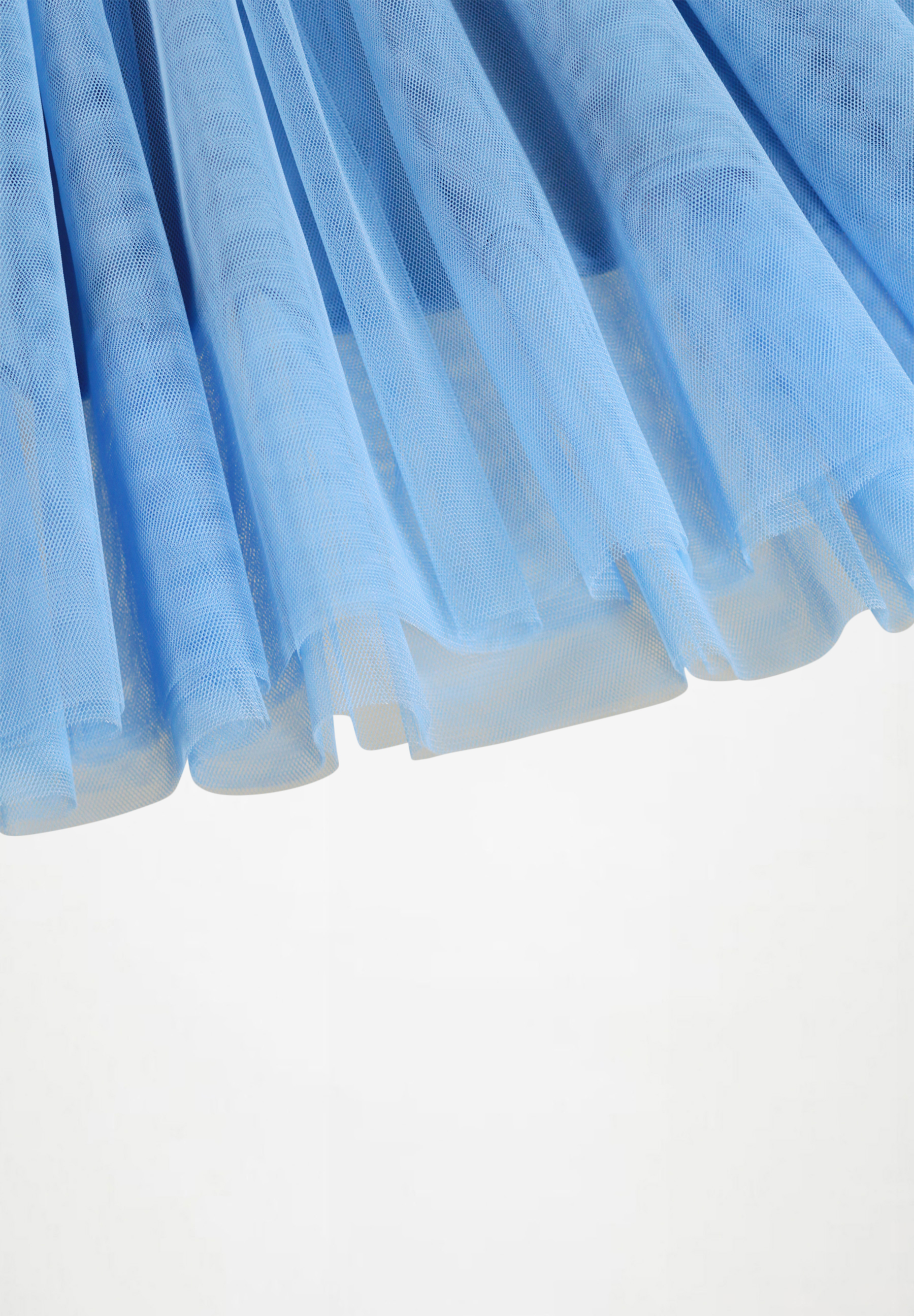 Citrona Sparkling Sea