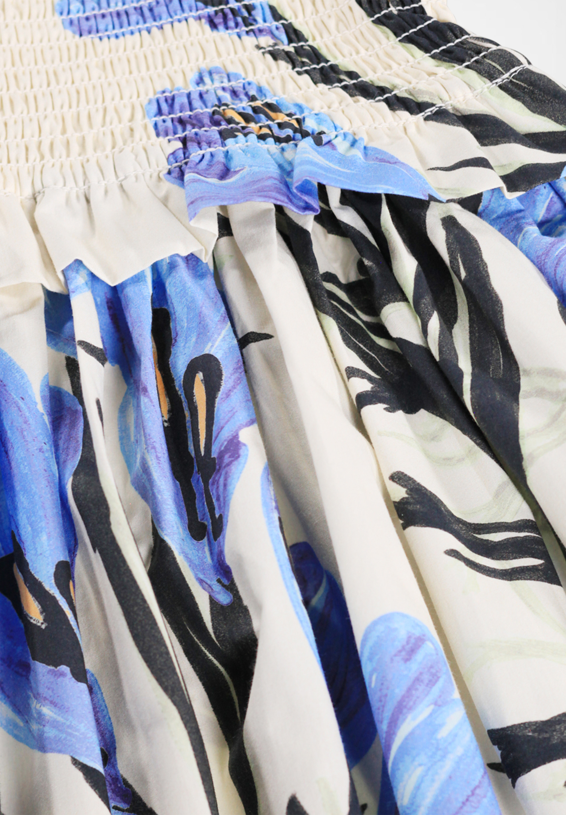 Chipie Painted Crocus