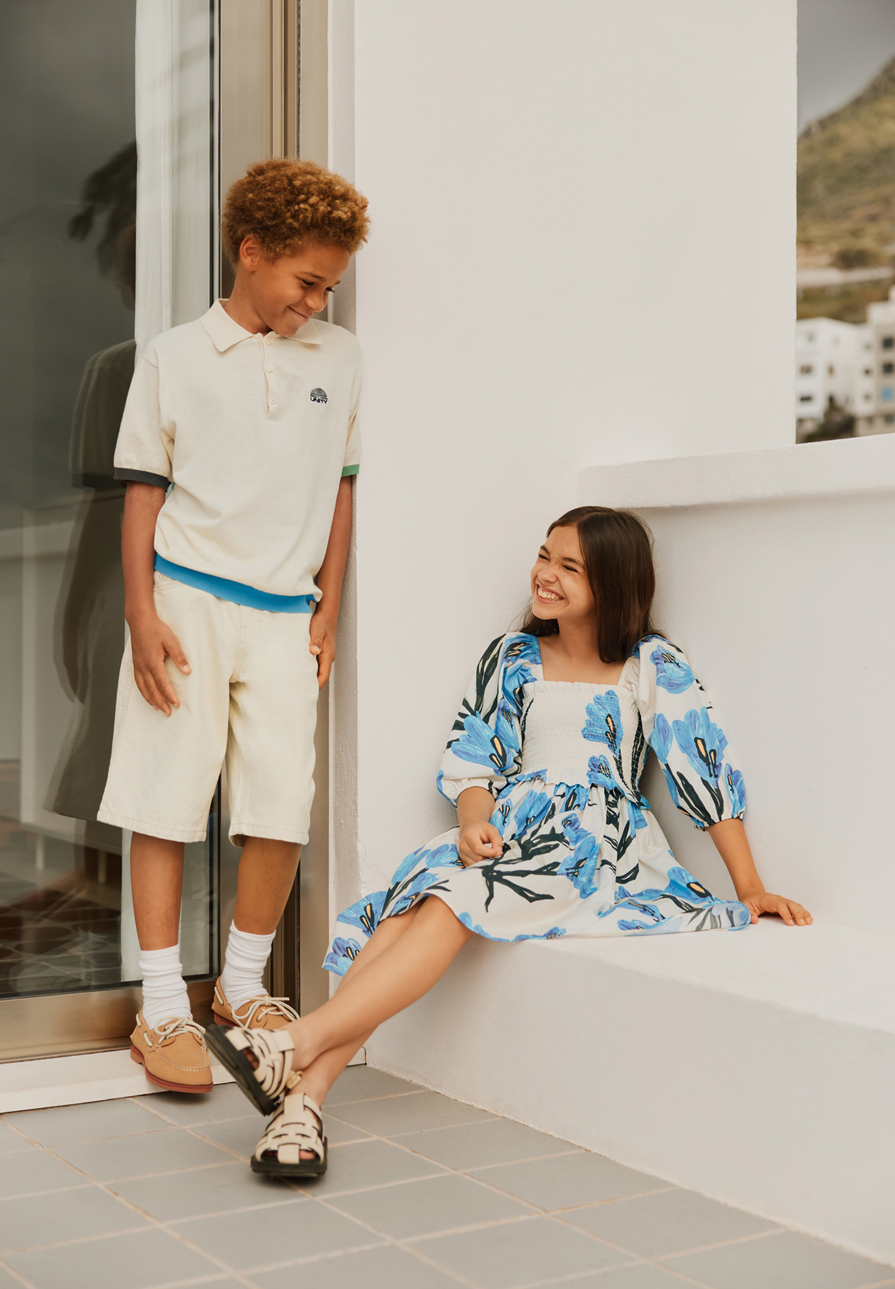 Chipie Painted Crocus