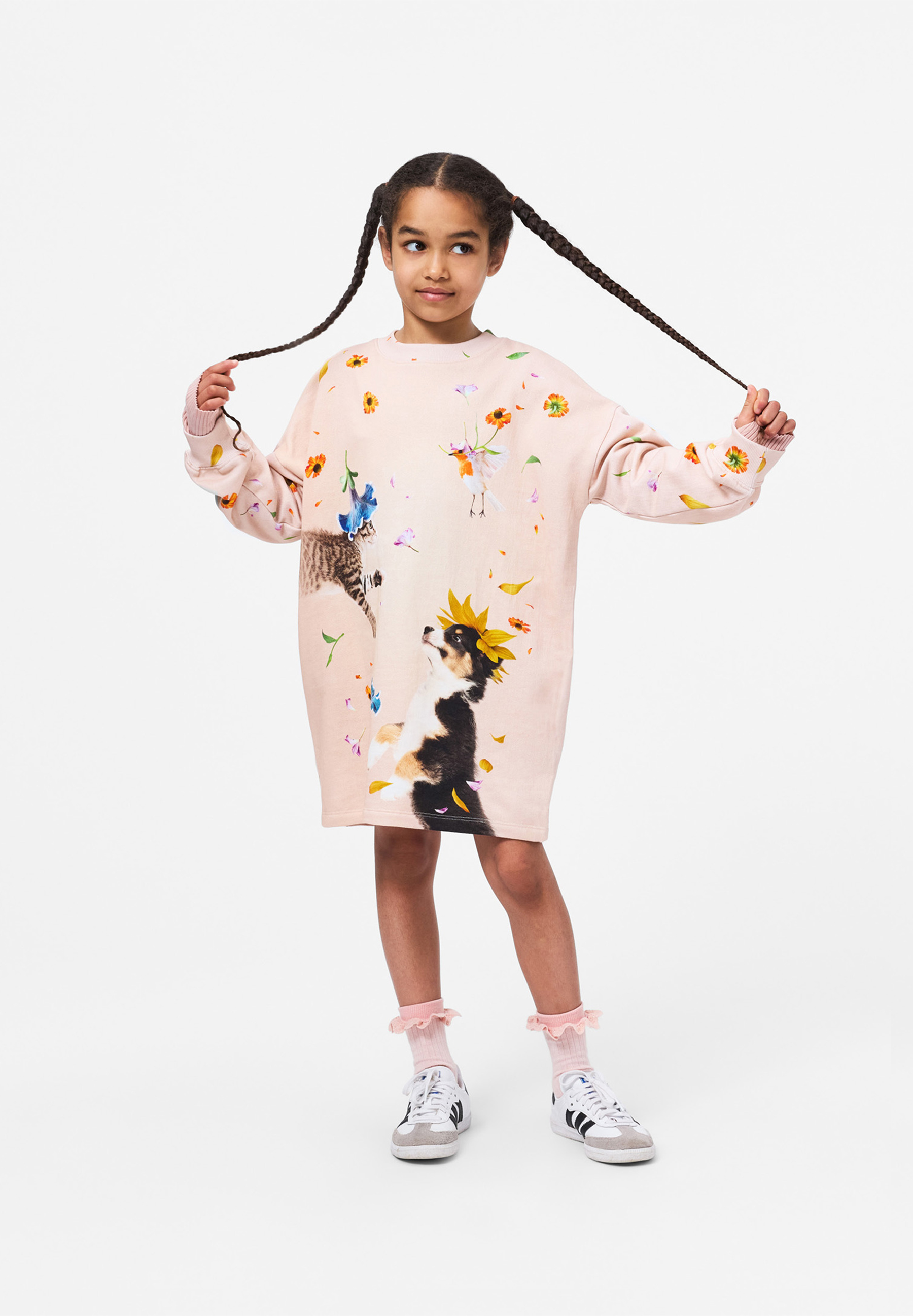 Cyrella Lets Celebrate