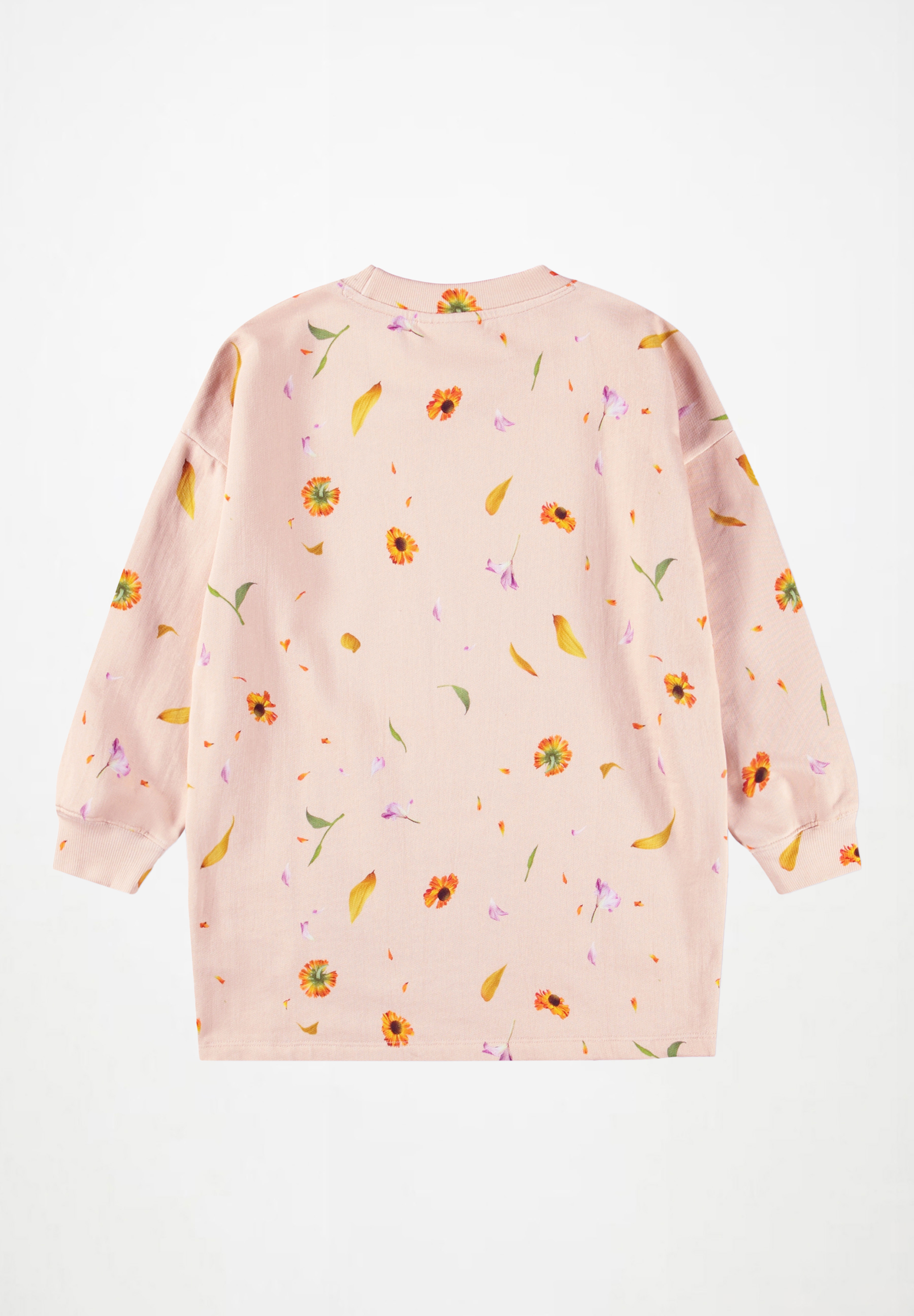 Cyrella Lets Celebrate