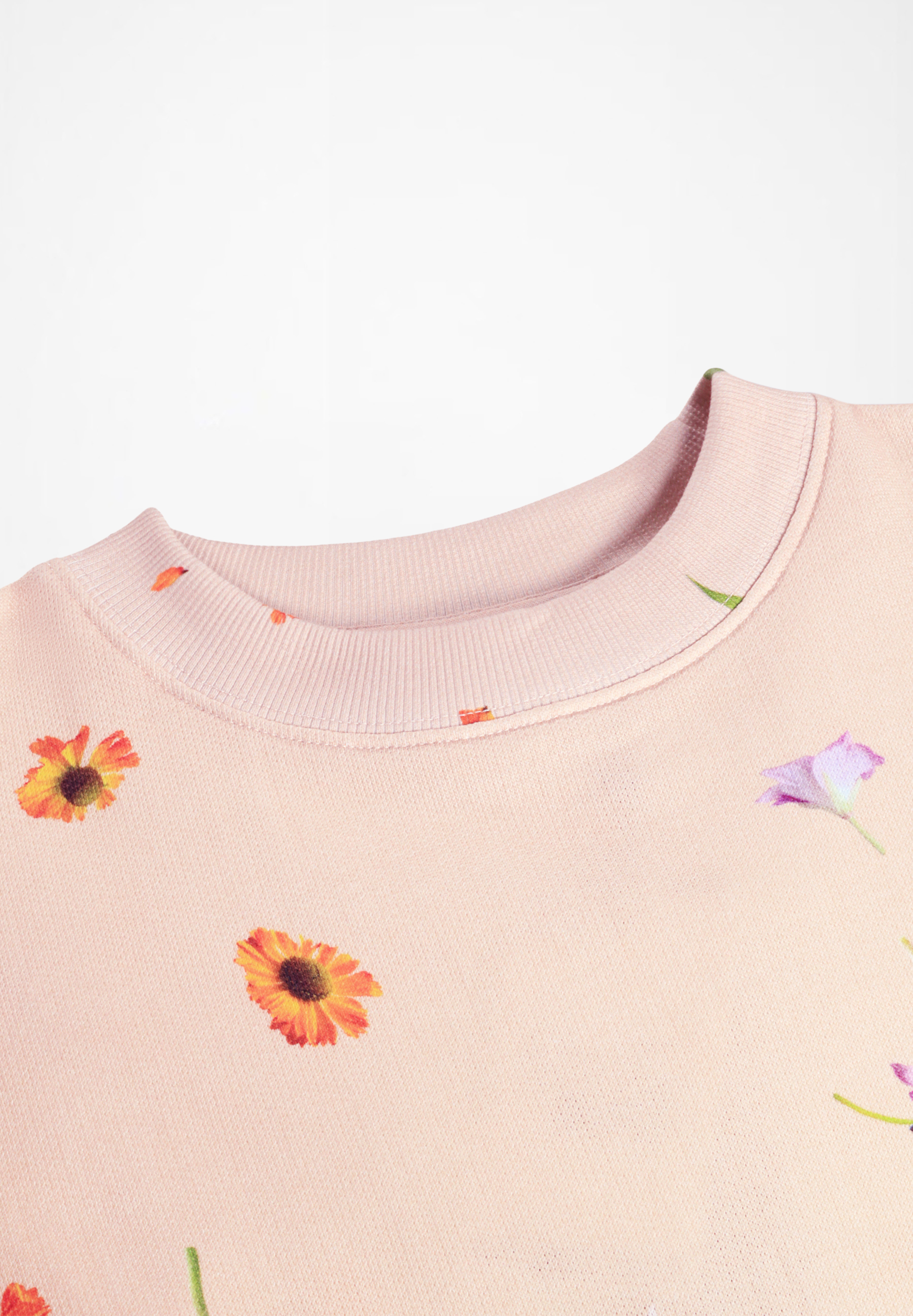 Cyrella Lets Celebrate