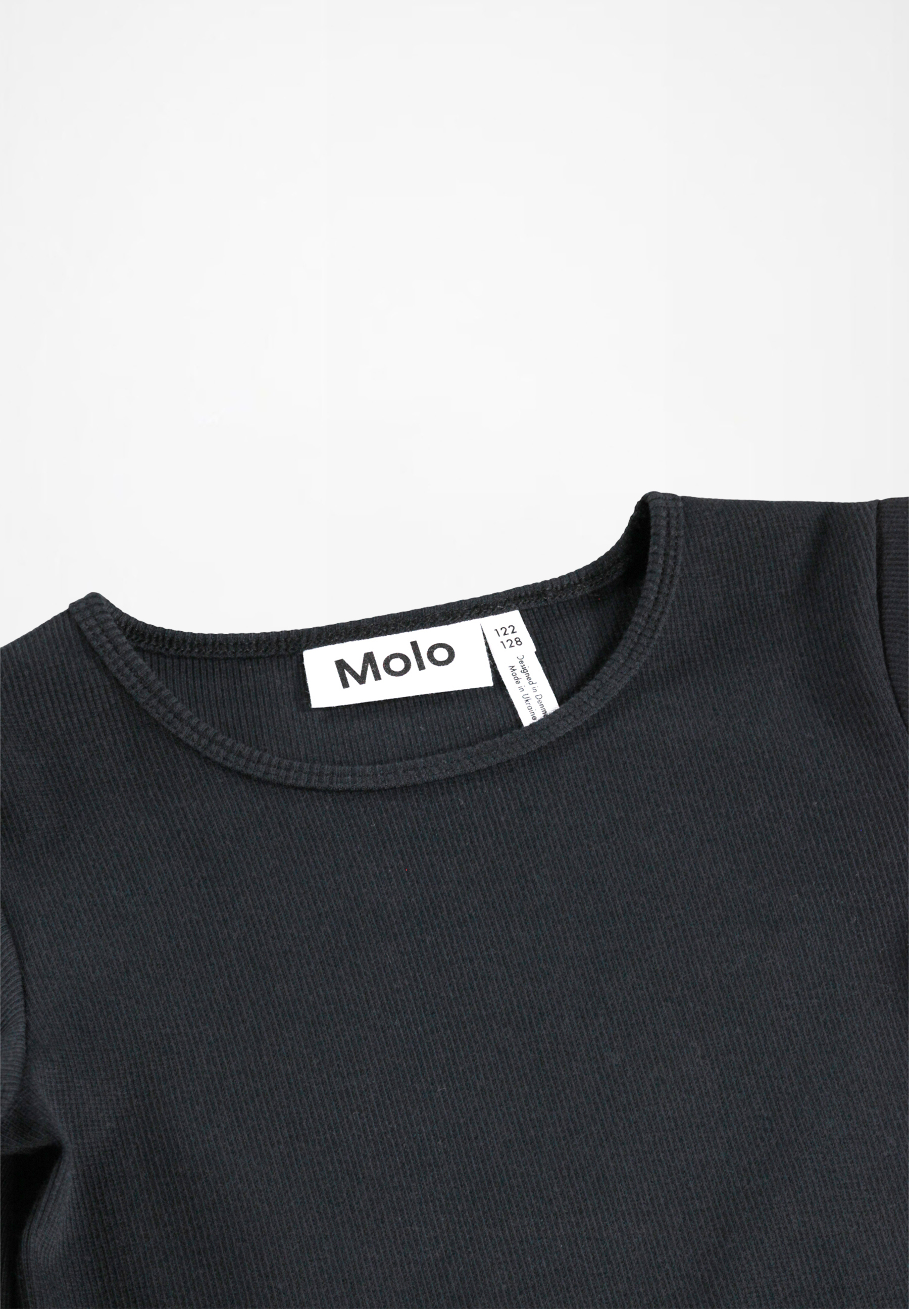 Credence Lets Celebrate