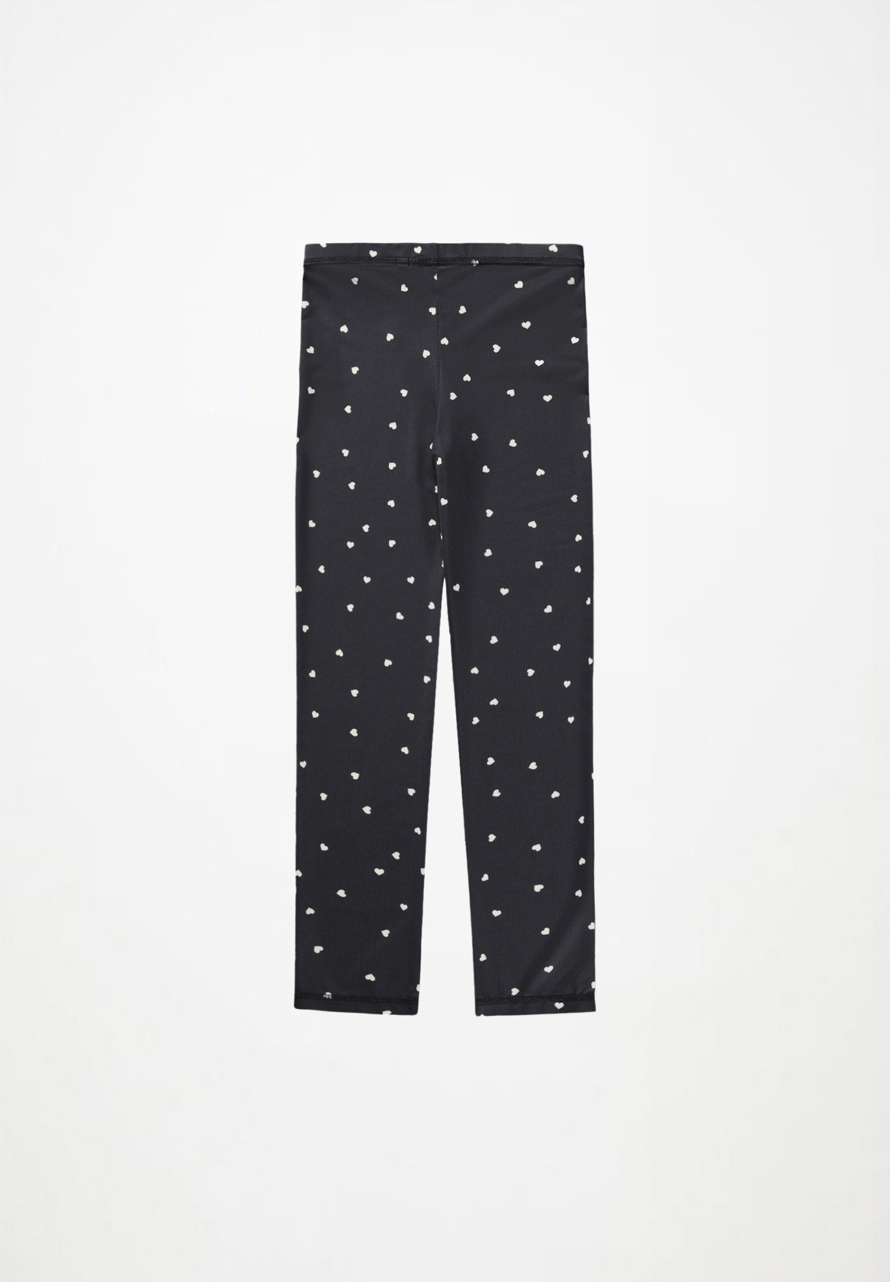 Nikita Confetti_Black