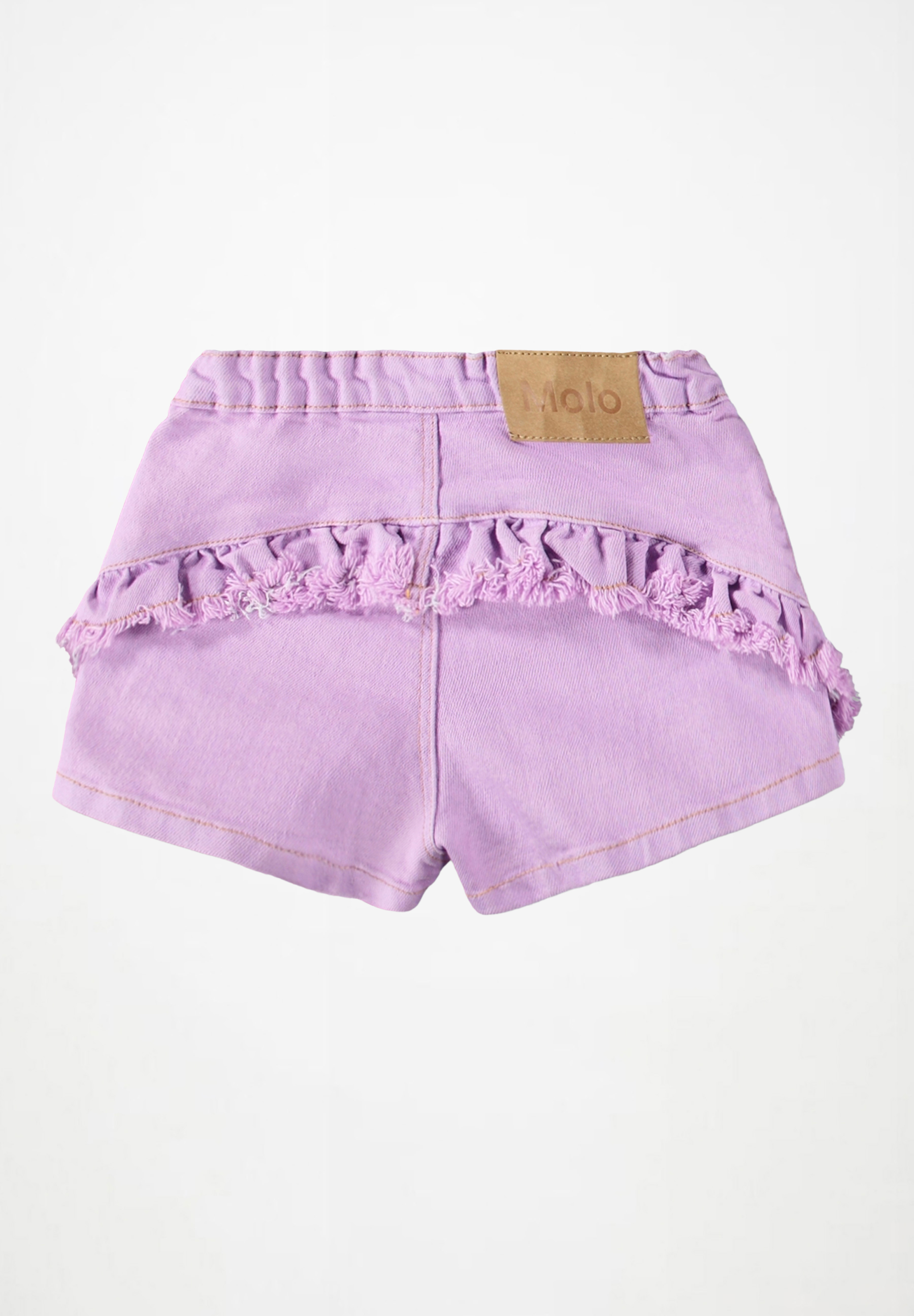 Agnetha Crocus Petal