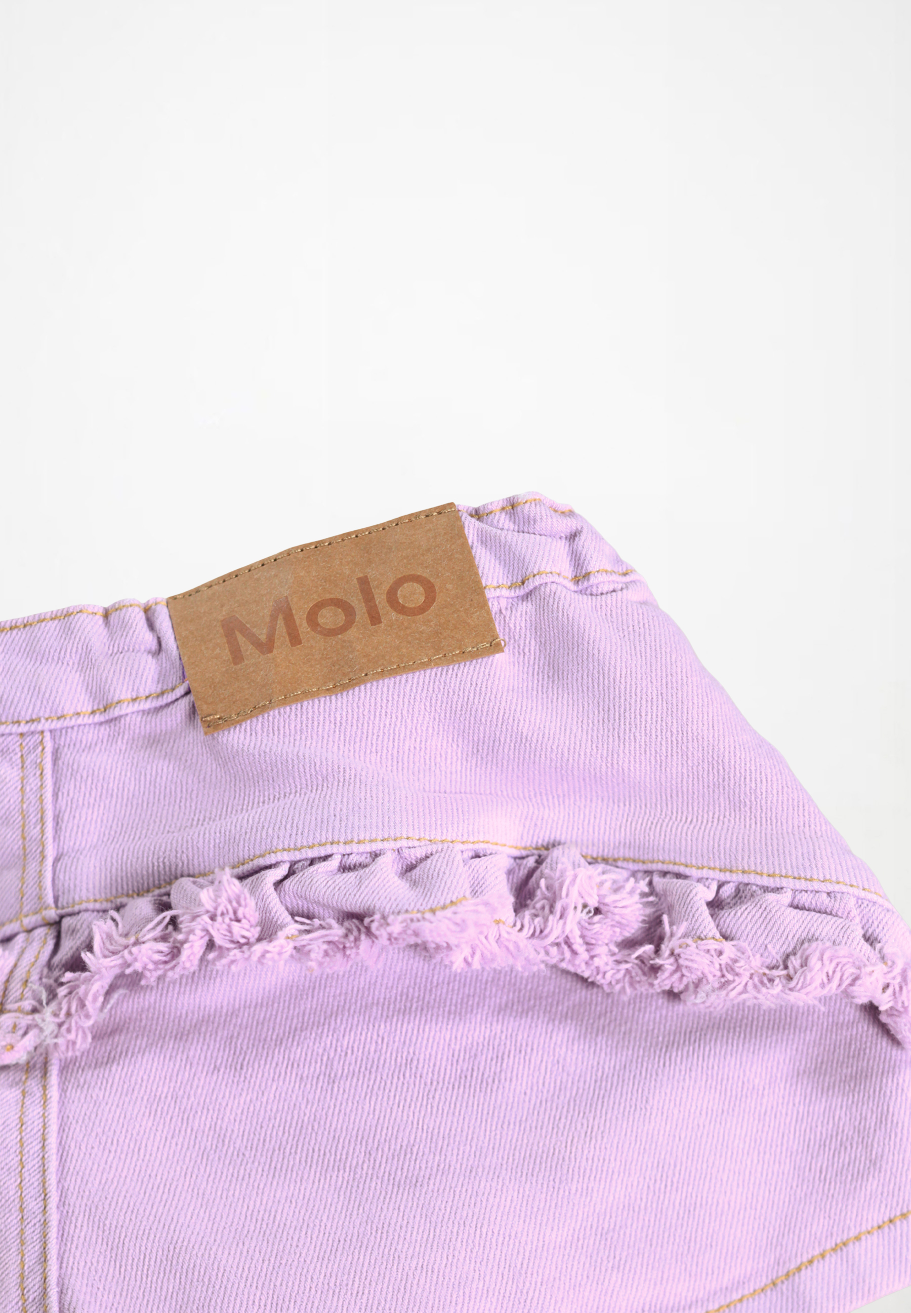 Agnetha Crocus Petal