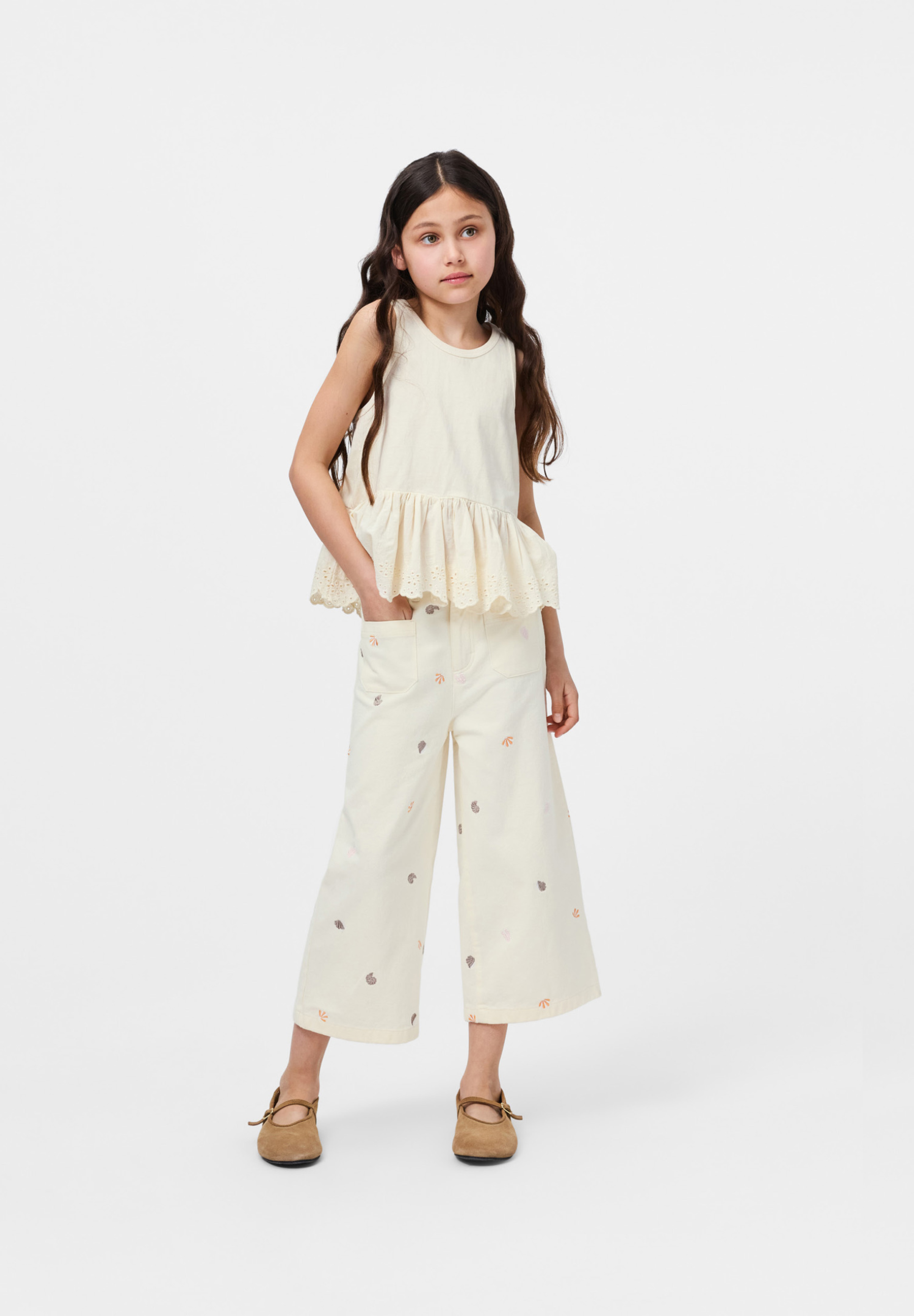 Adionella Mini Shells