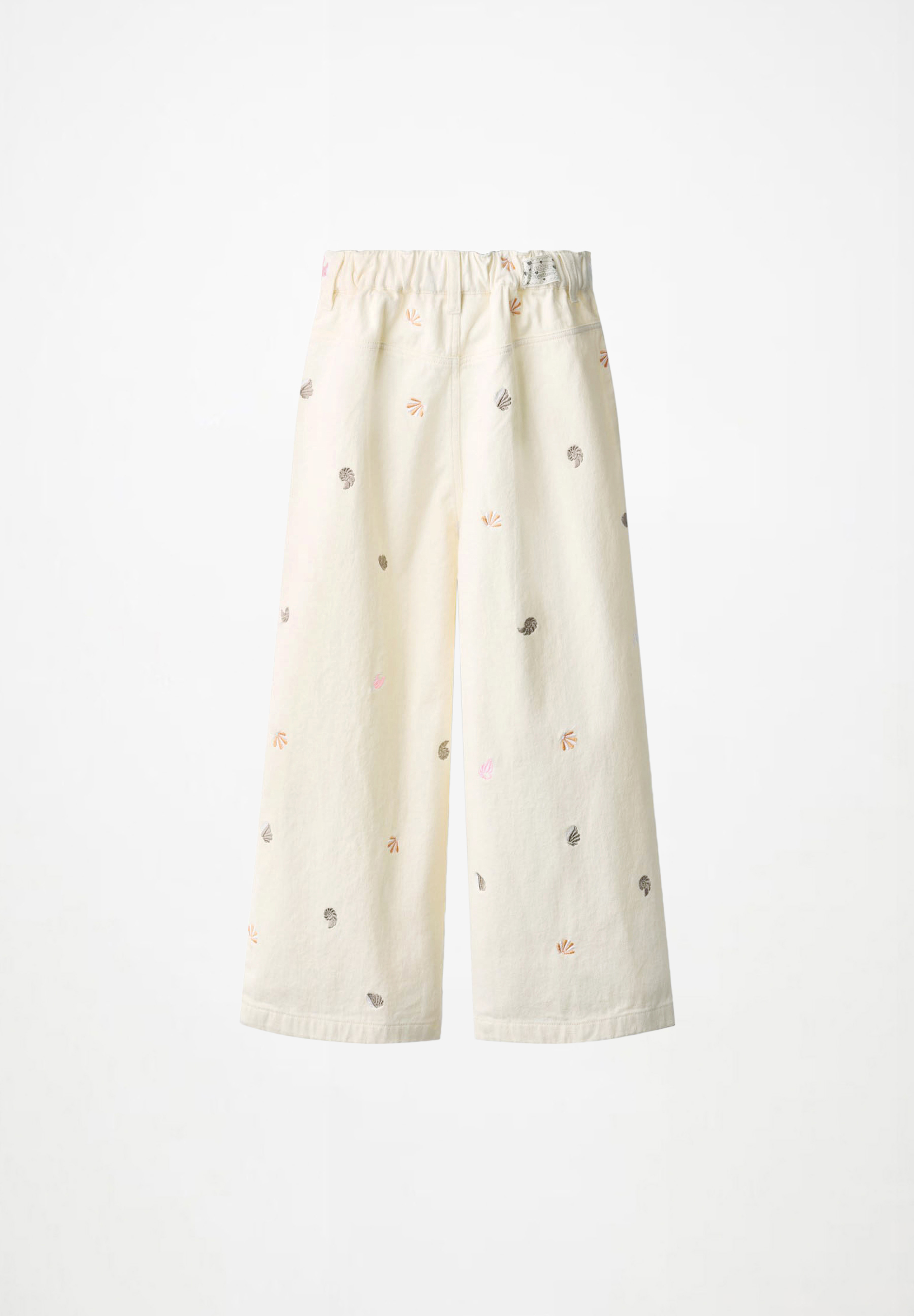 Adionella Mini Shells