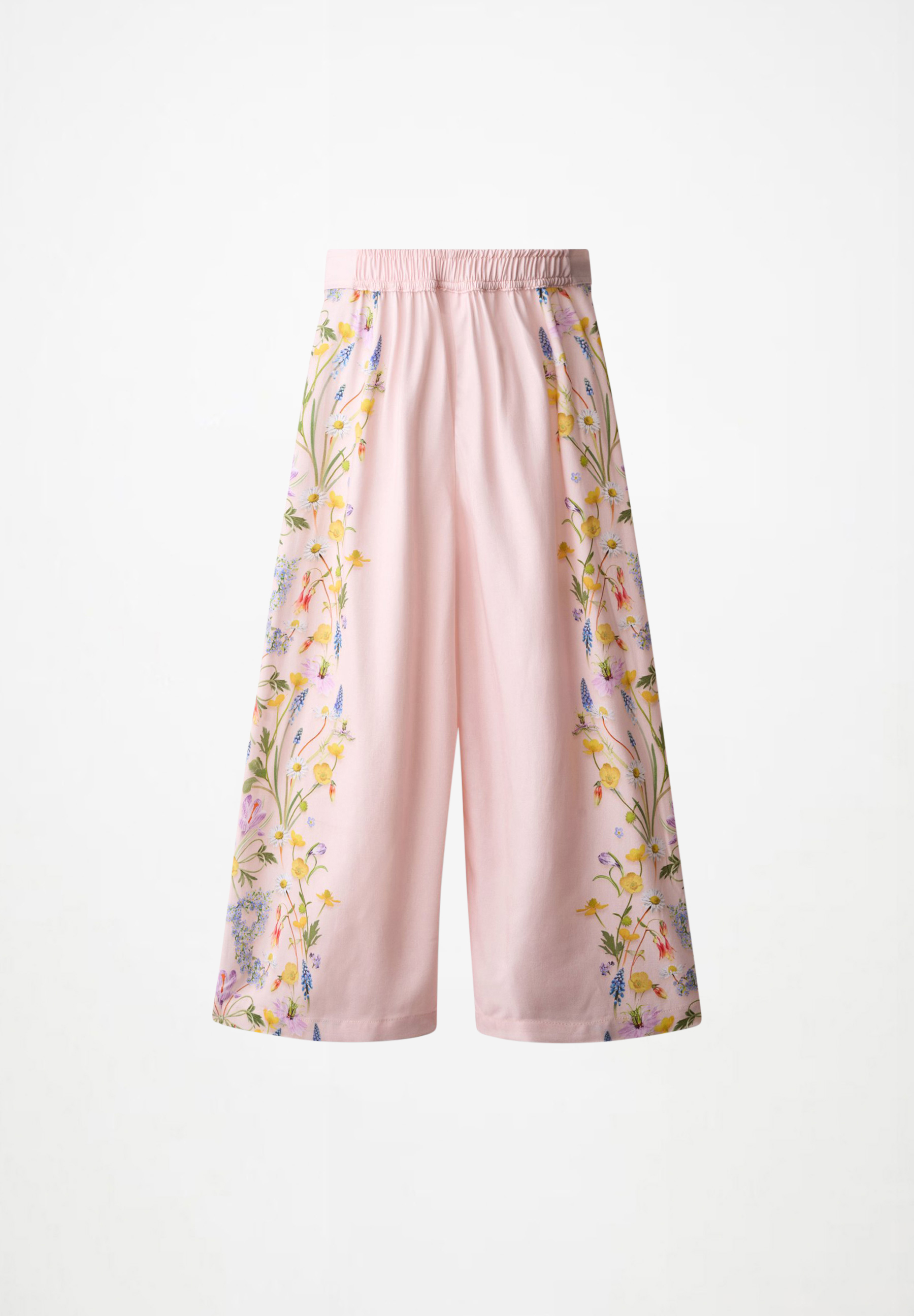 Azina Vertical Flora