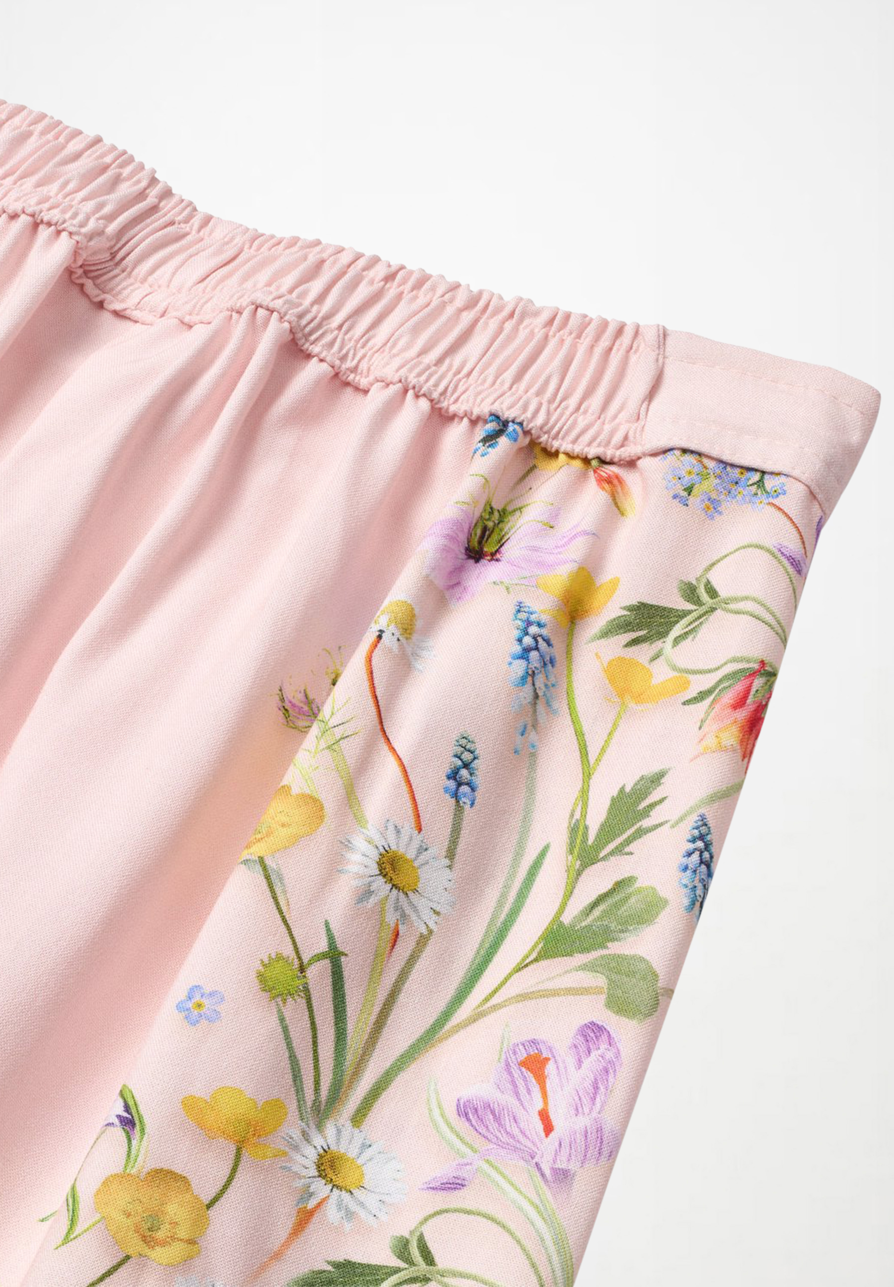 Azina Vertical Flora