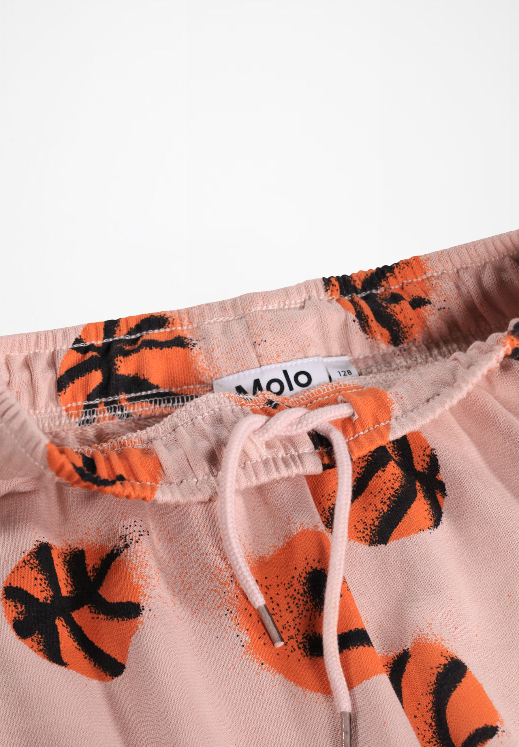 Adan Basketball Rose