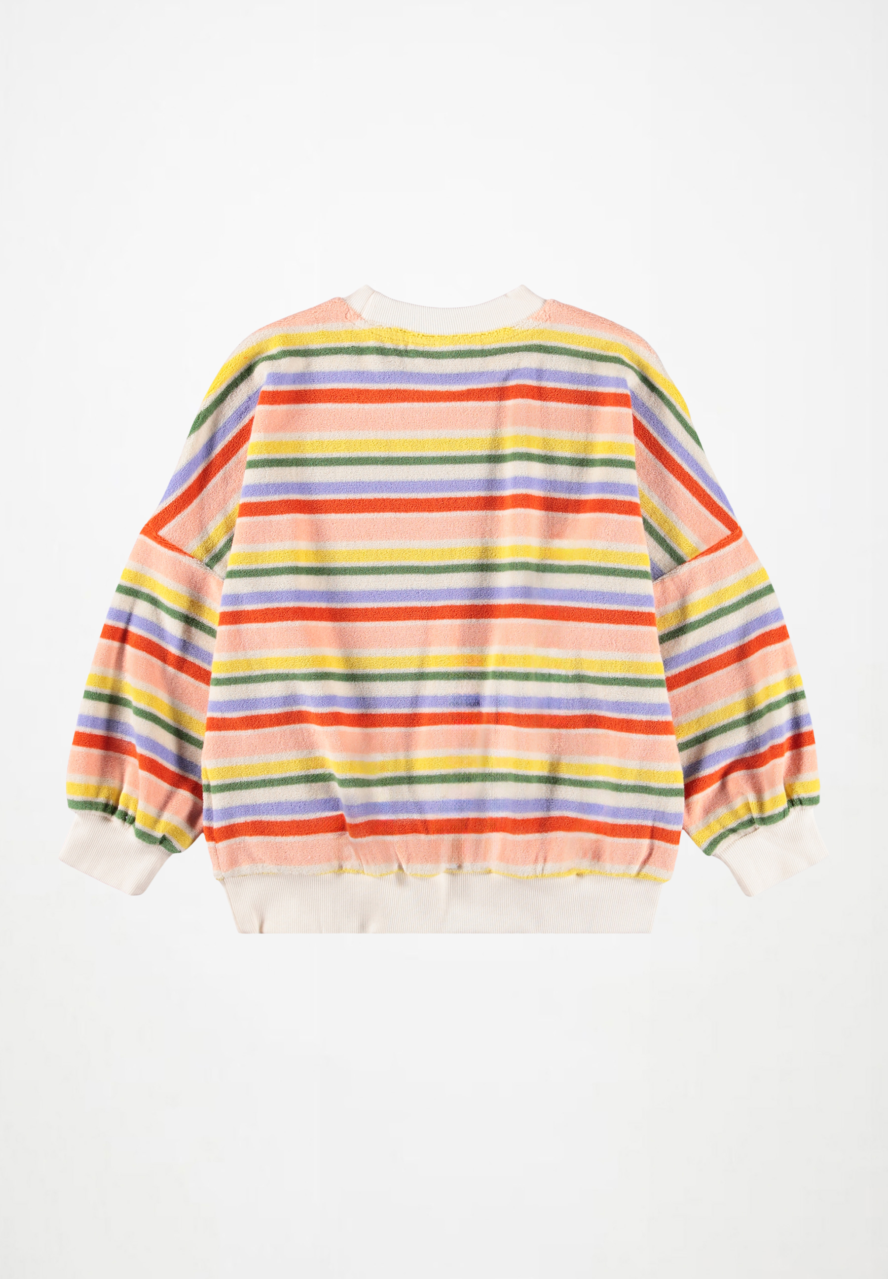 Marika Together Stripe