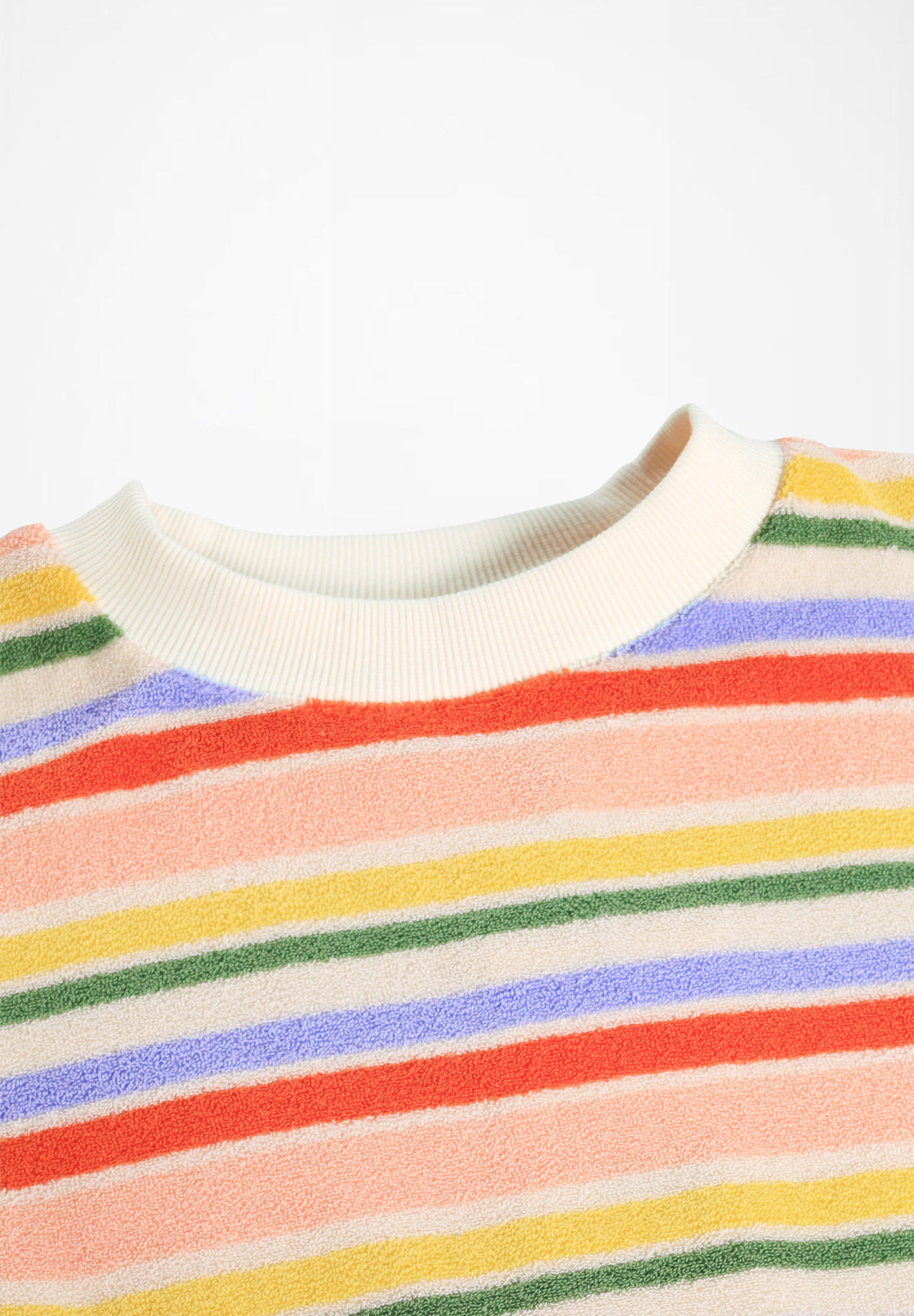 Marika Together Stripe