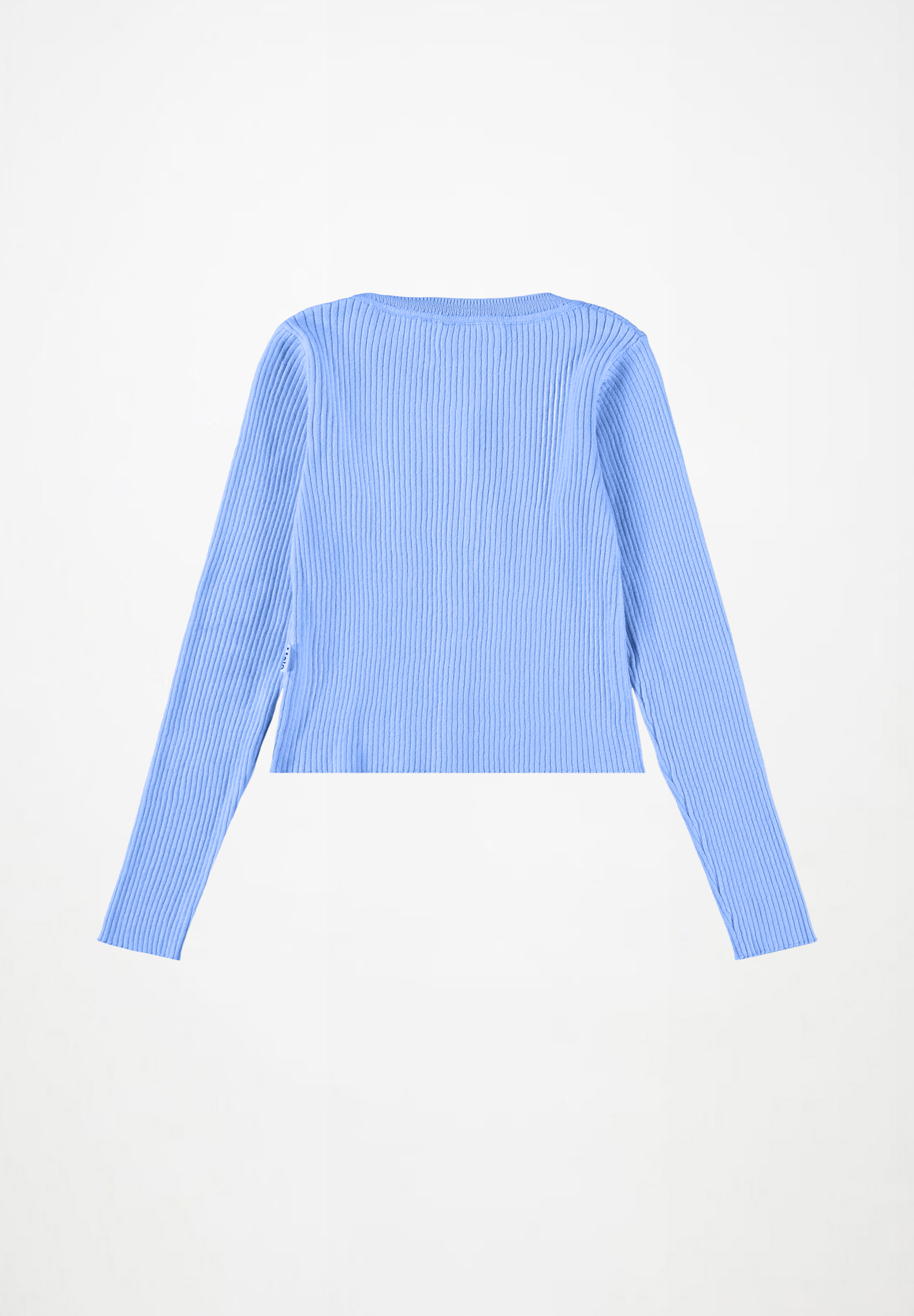 Giselle Sparkling Sea