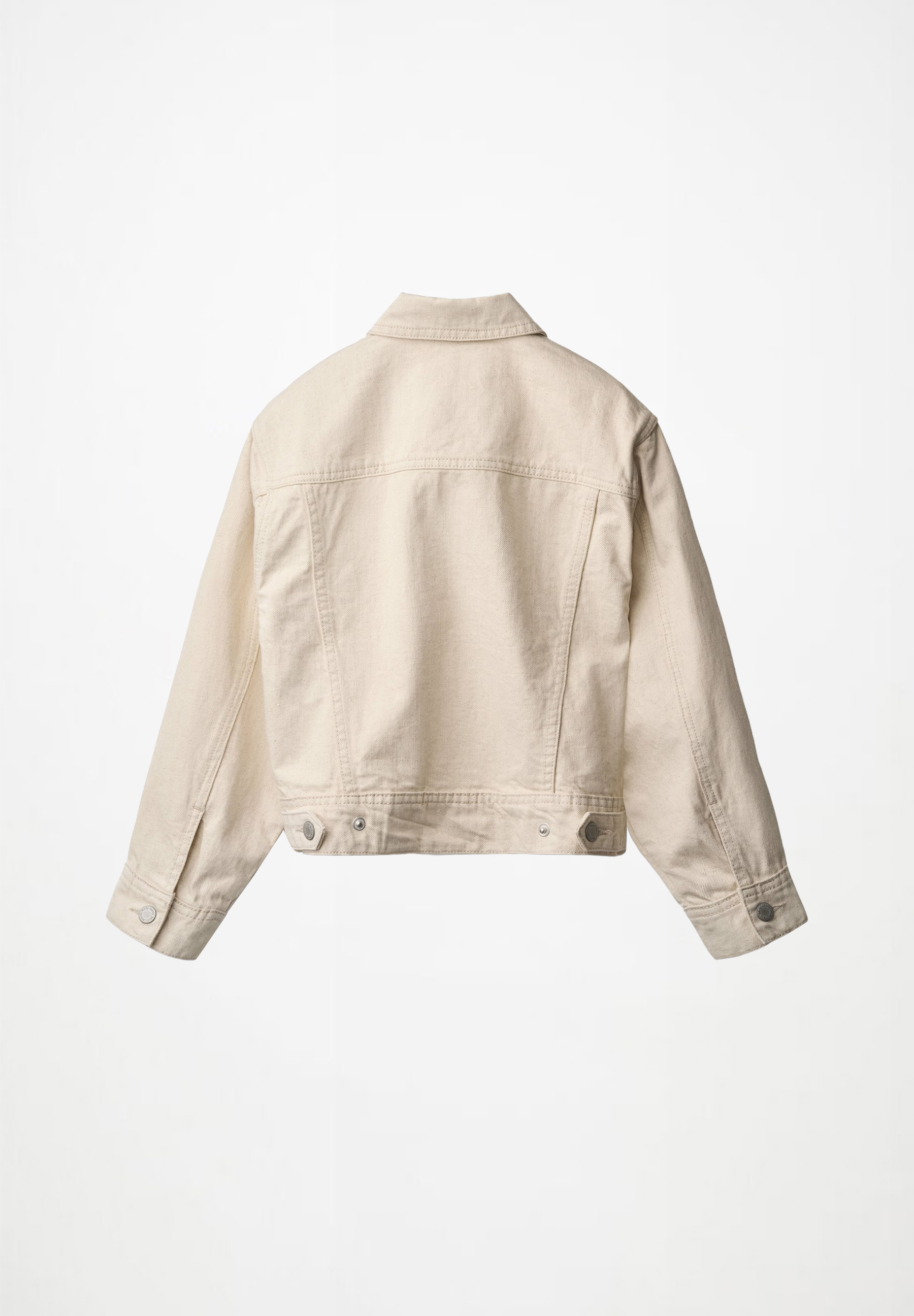 Hipolito Summer Sand