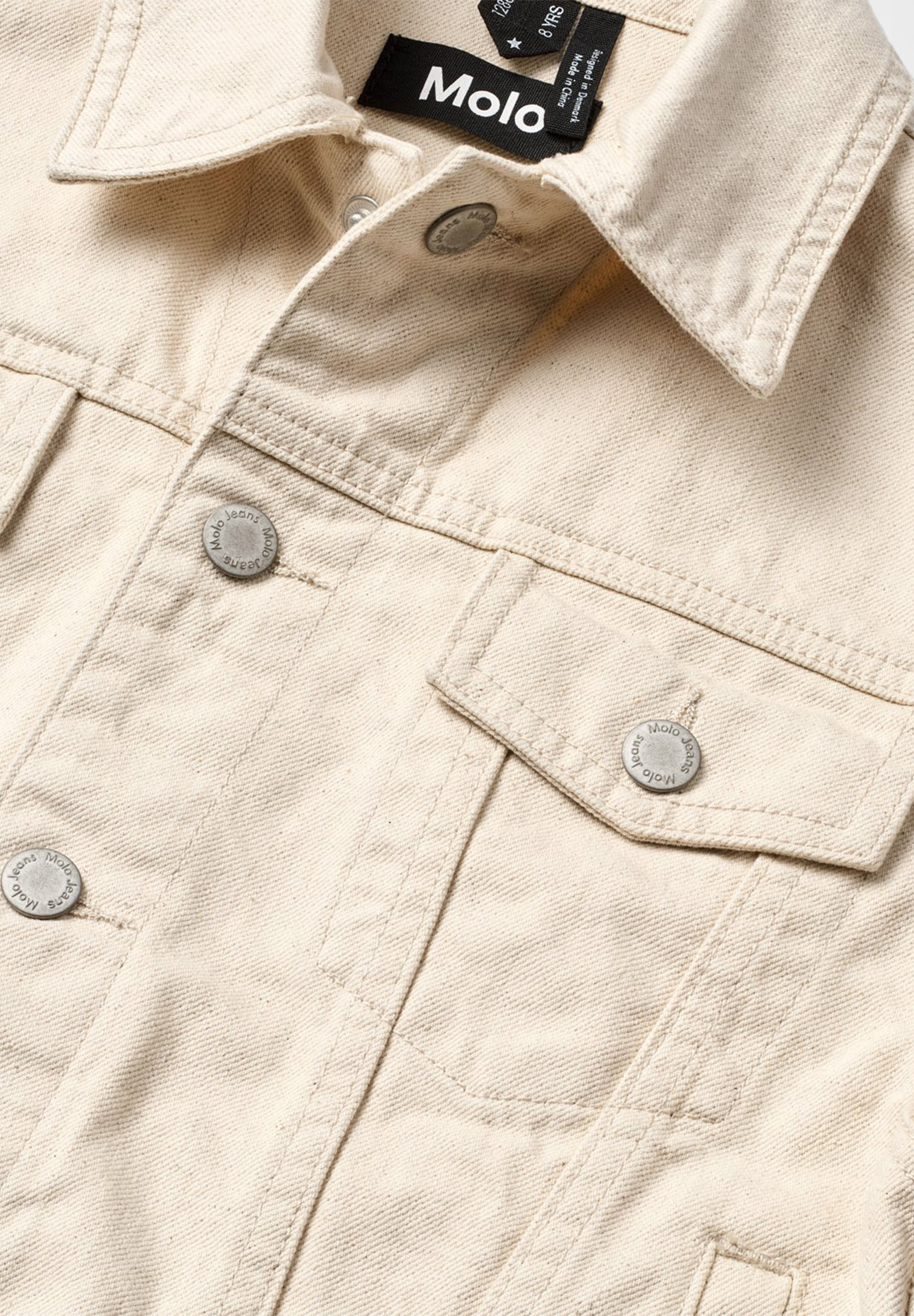 Hipolito Summer Sand