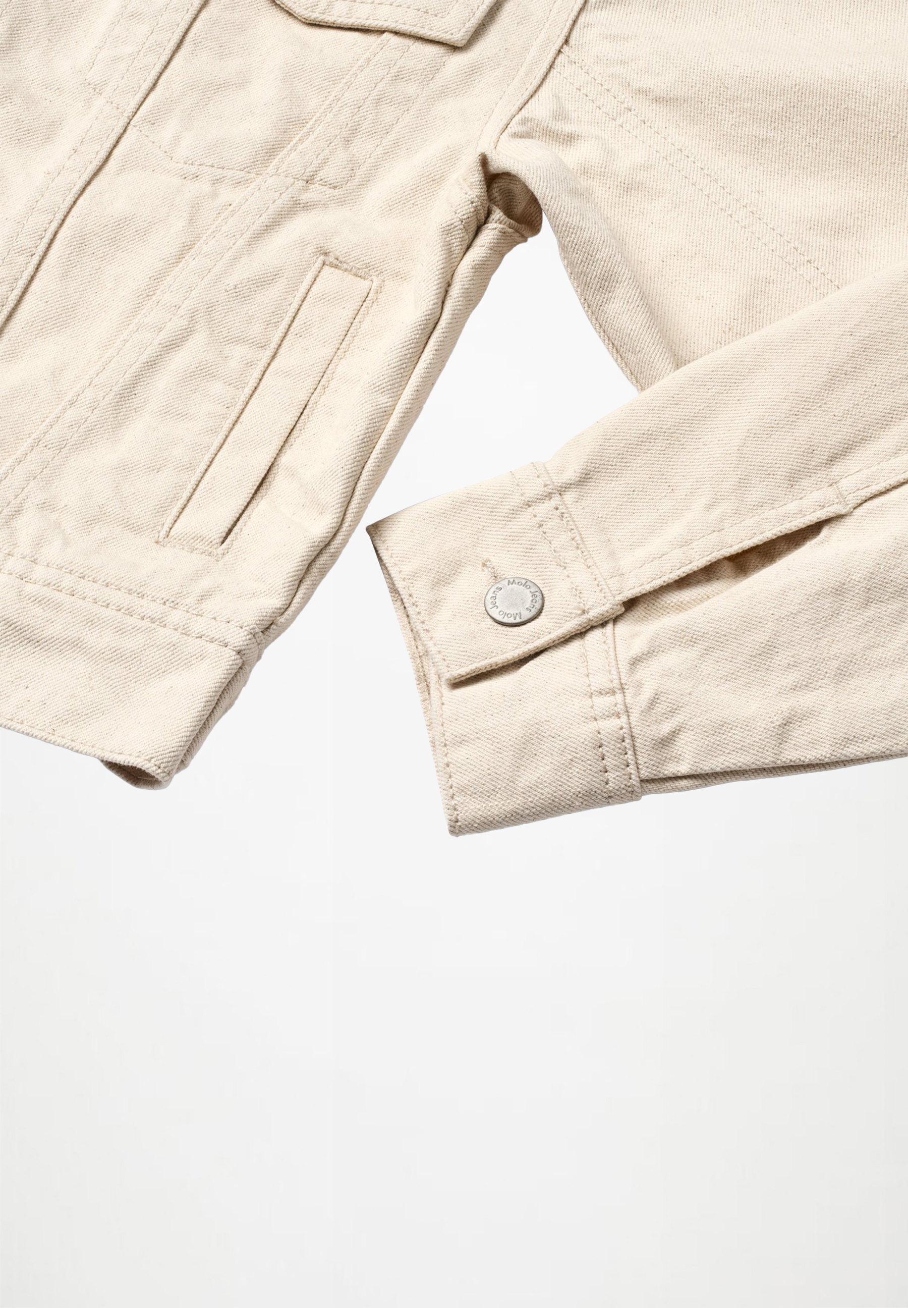 Hipolito Summer Sand