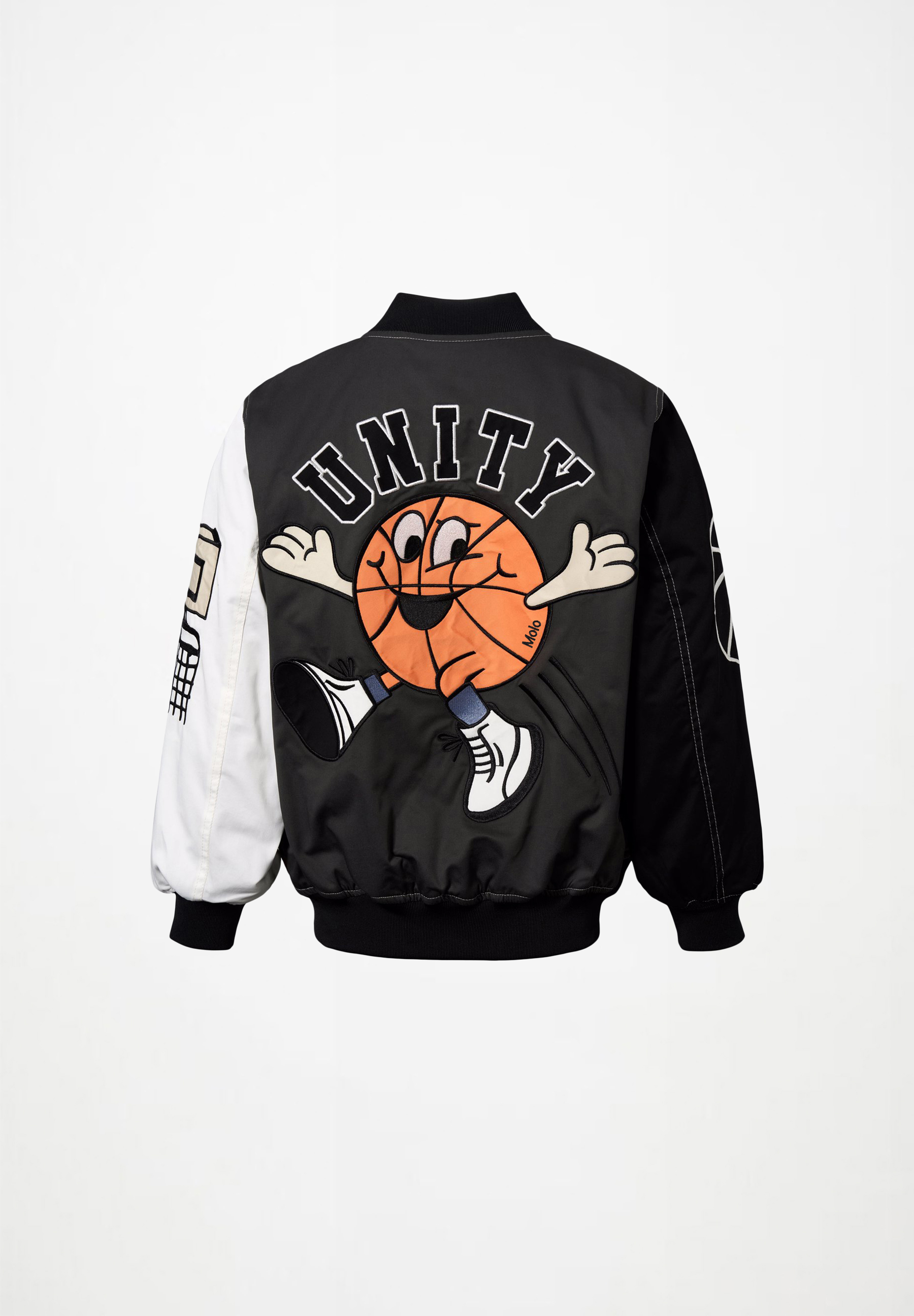 Hedley Basket Comics