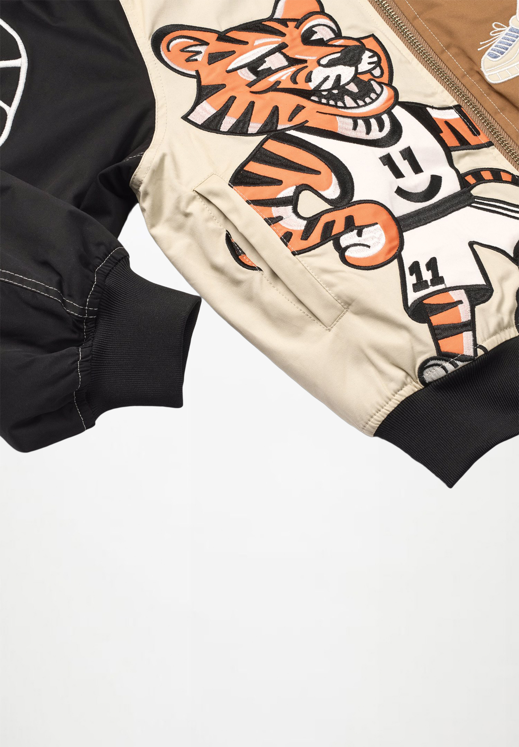 Hedley Basket Comics