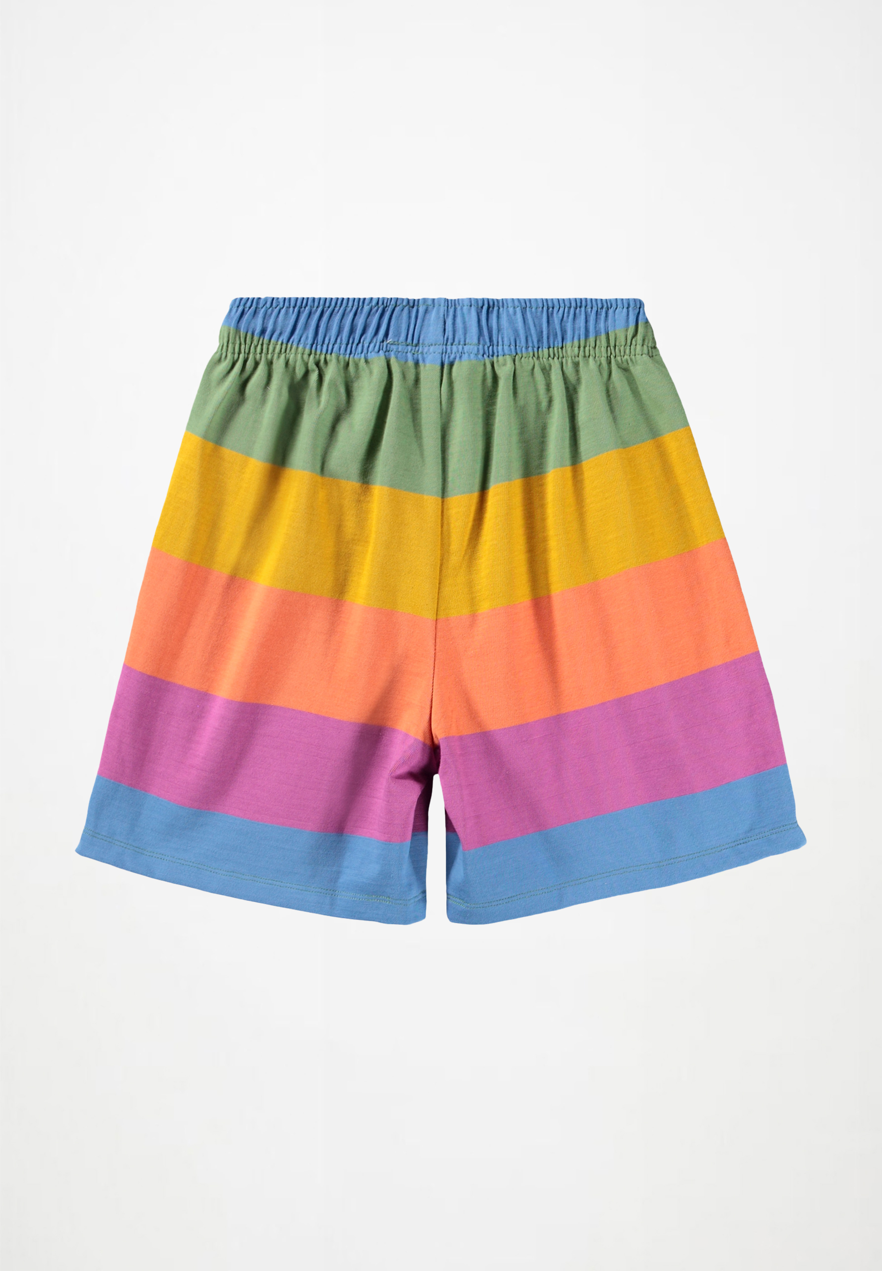 Adiano Rainbow Block