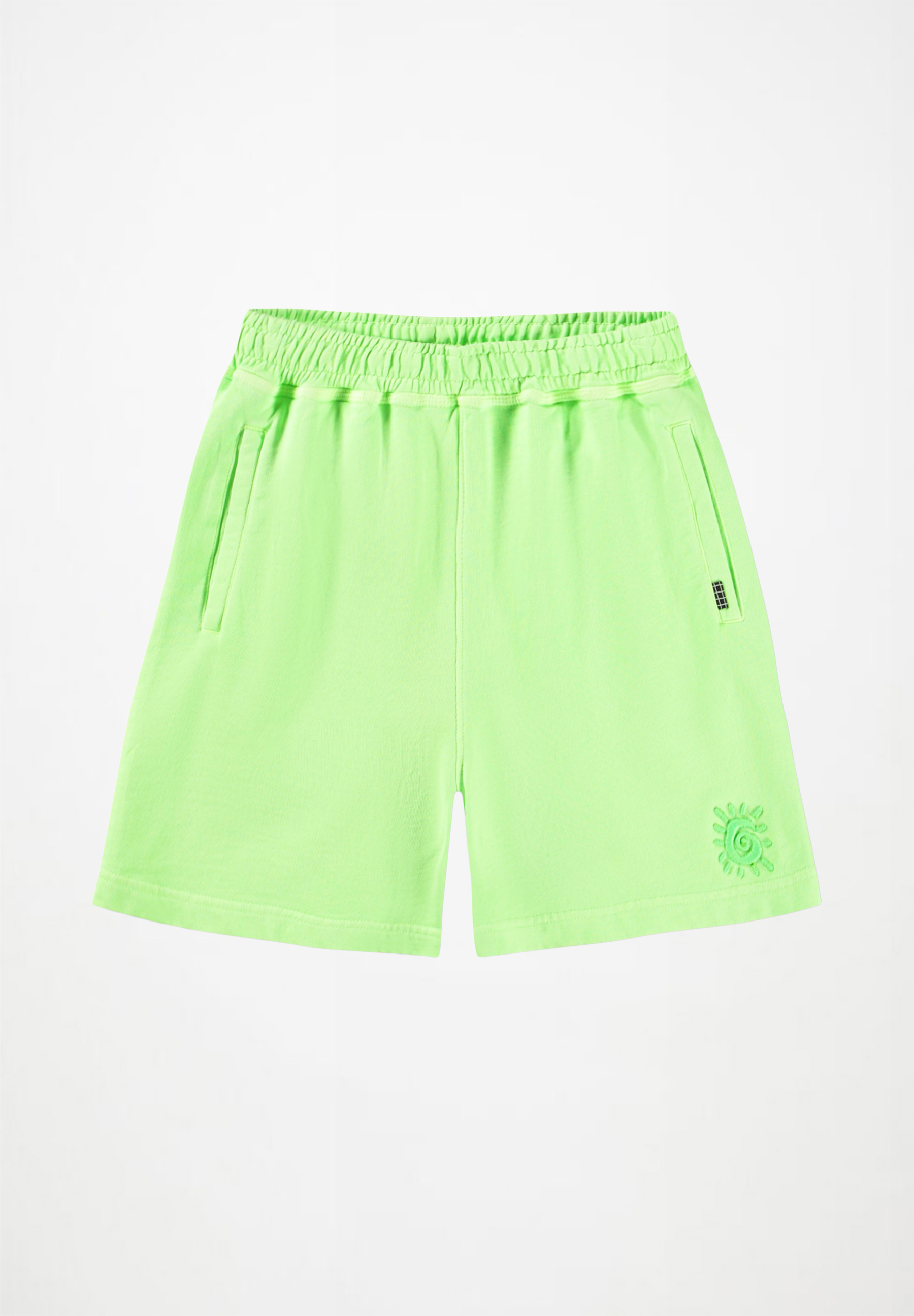 Ador Shorts