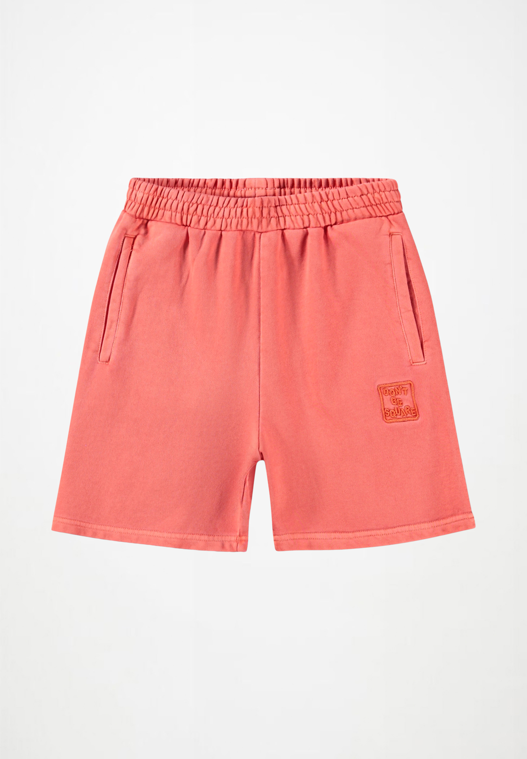 Ador Shorts