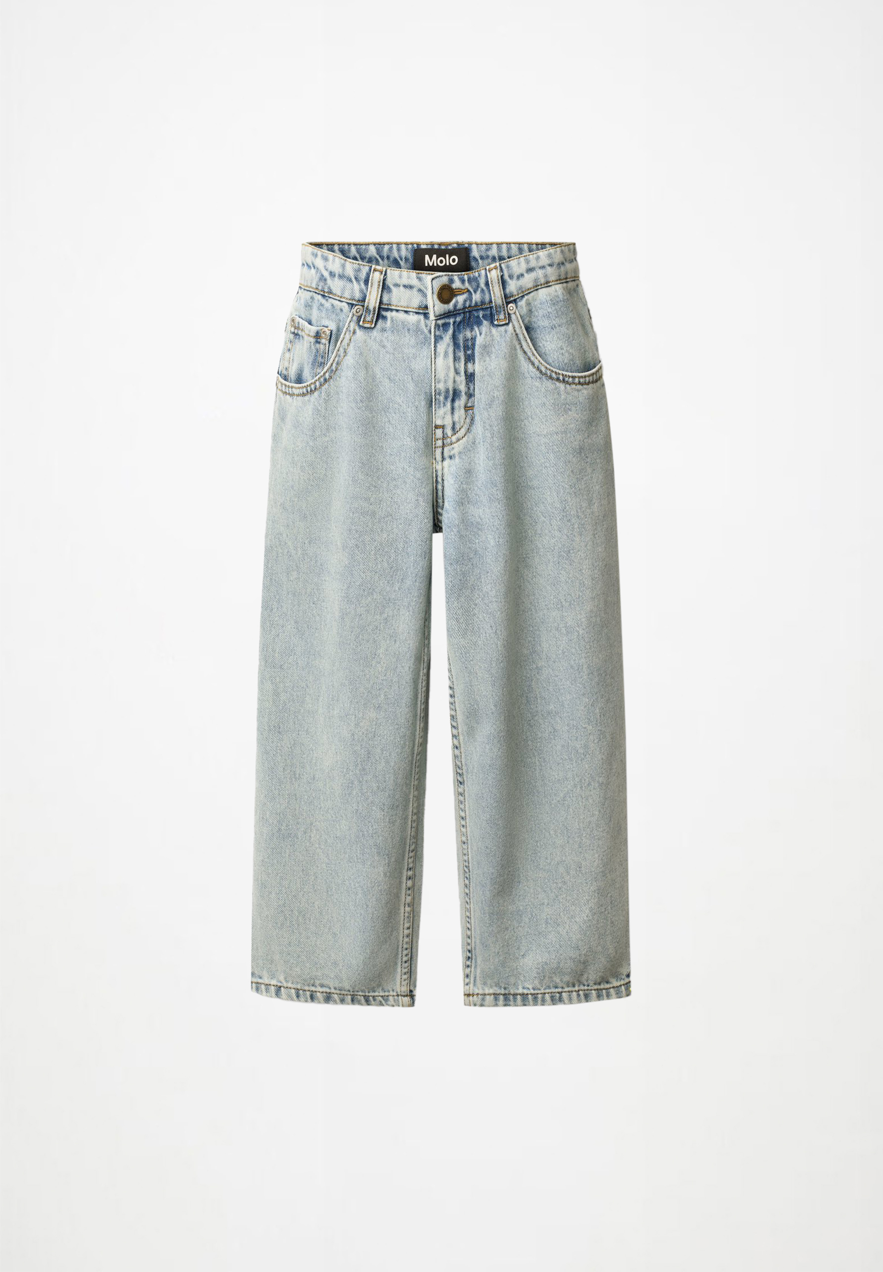 Aiden Jeans