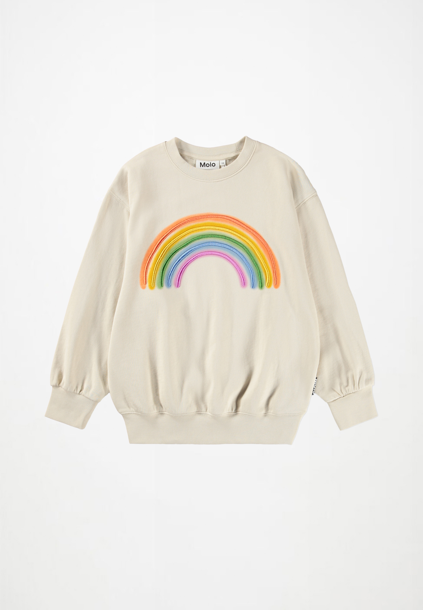 Monti Sweatshirt