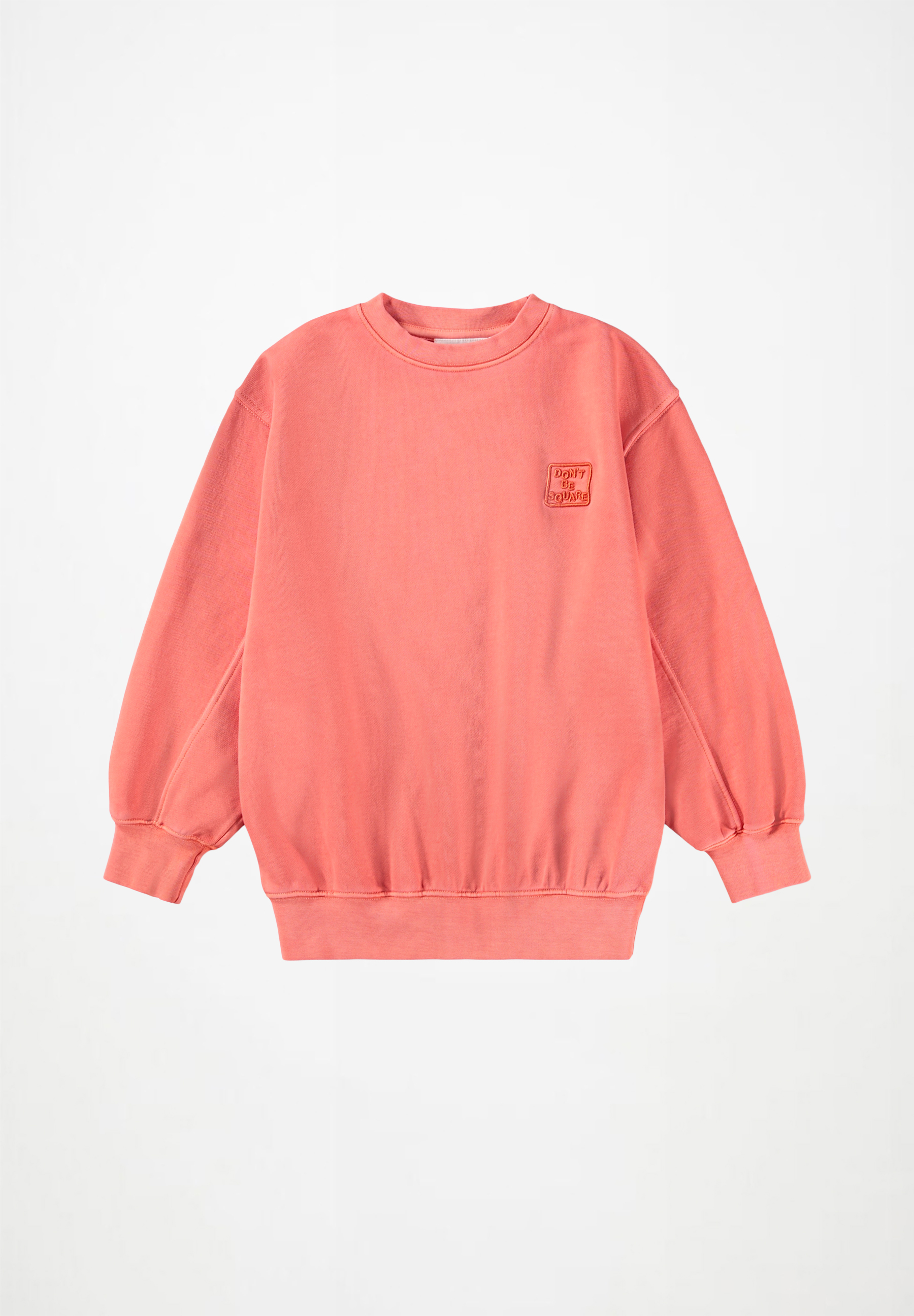 Magni Sweatshirt