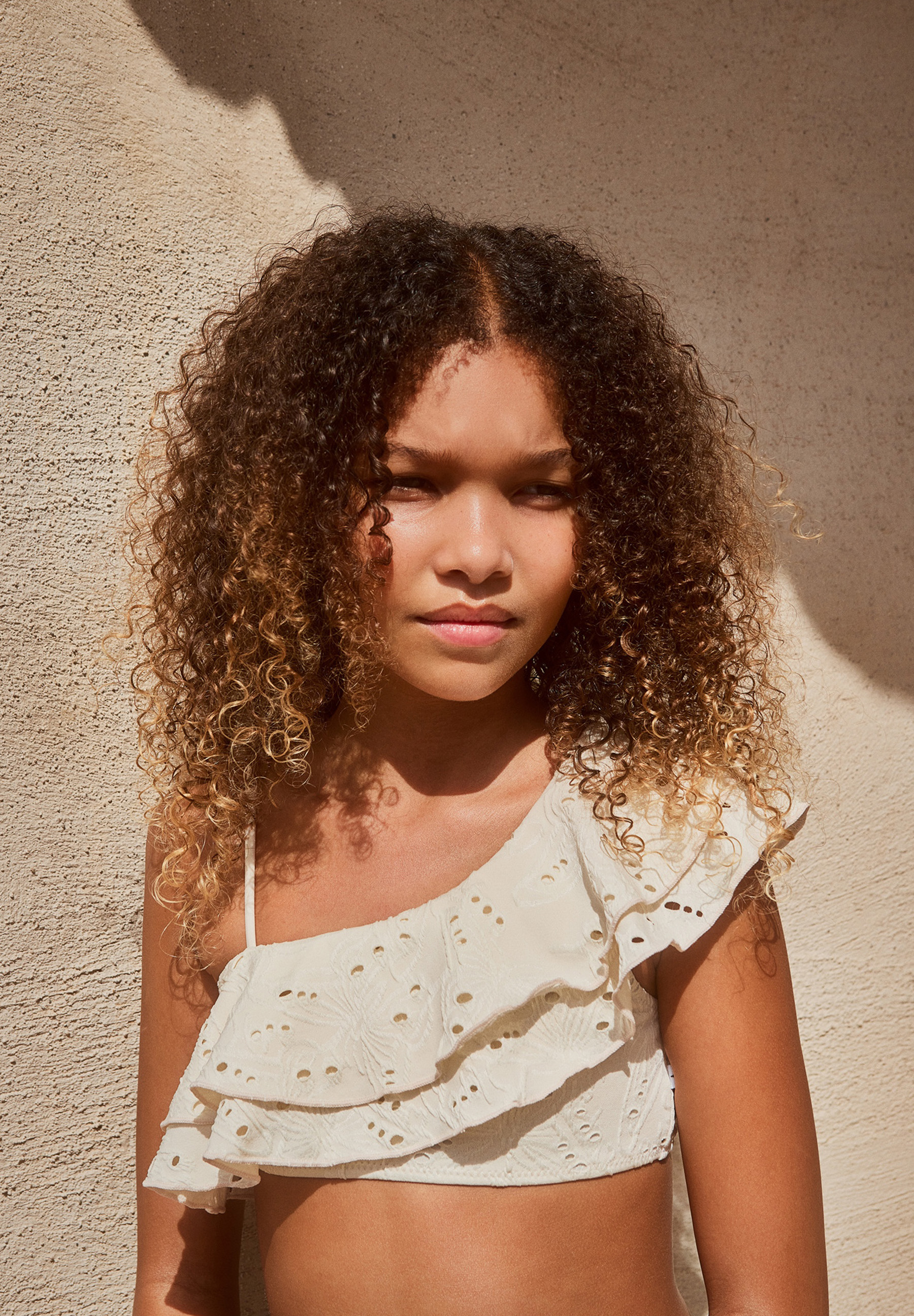 Niky Freedom and Hope