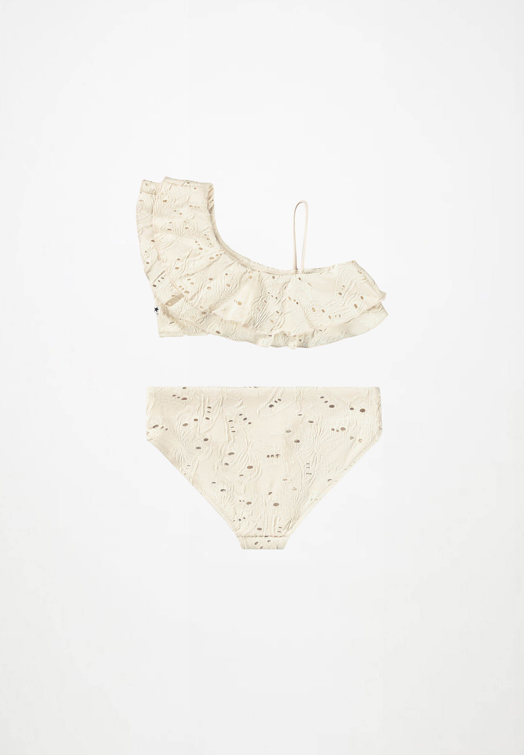 Niky Freedom and Hope