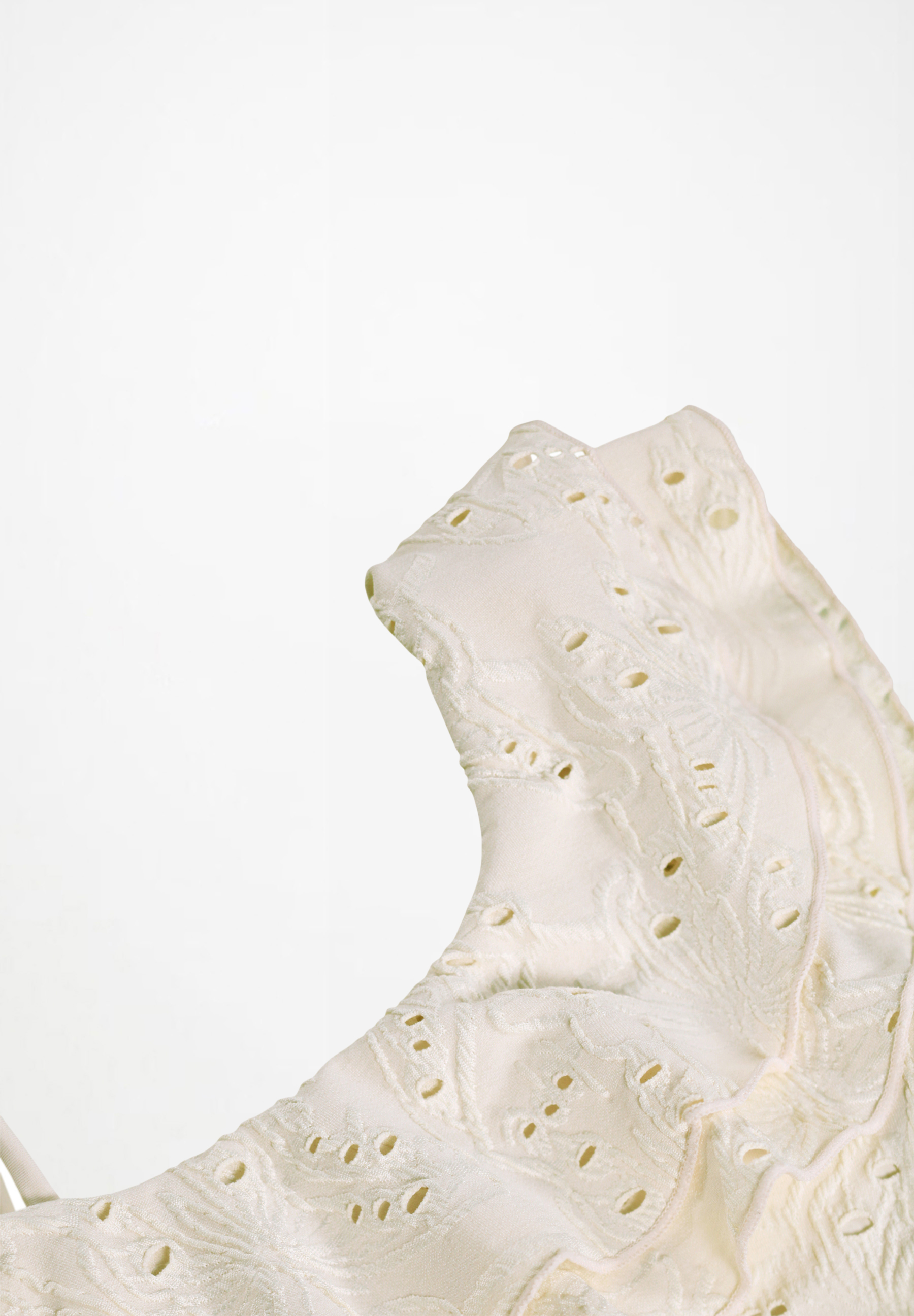 Niky Freedom and Hope