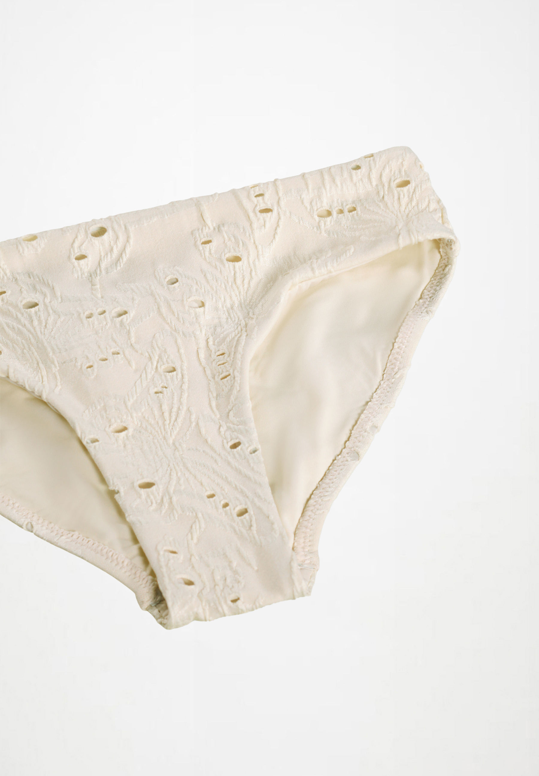 Niky Freedom and Hope