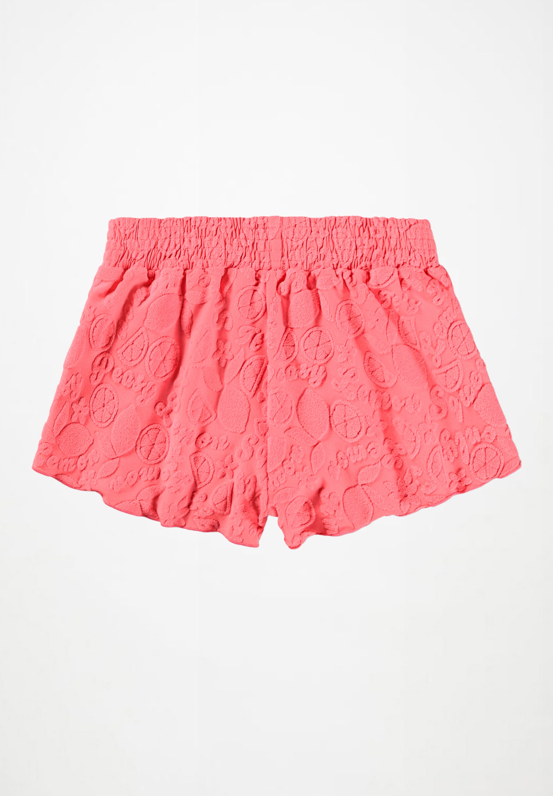 Nicci Terry Lemon Quotes