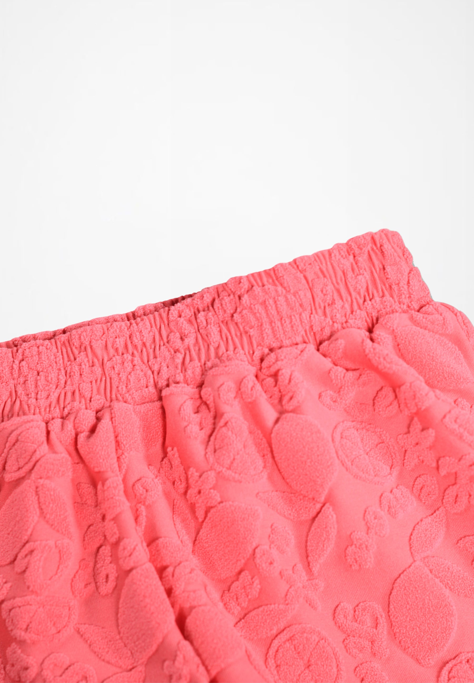 Nicci Terry Lemon Quotes