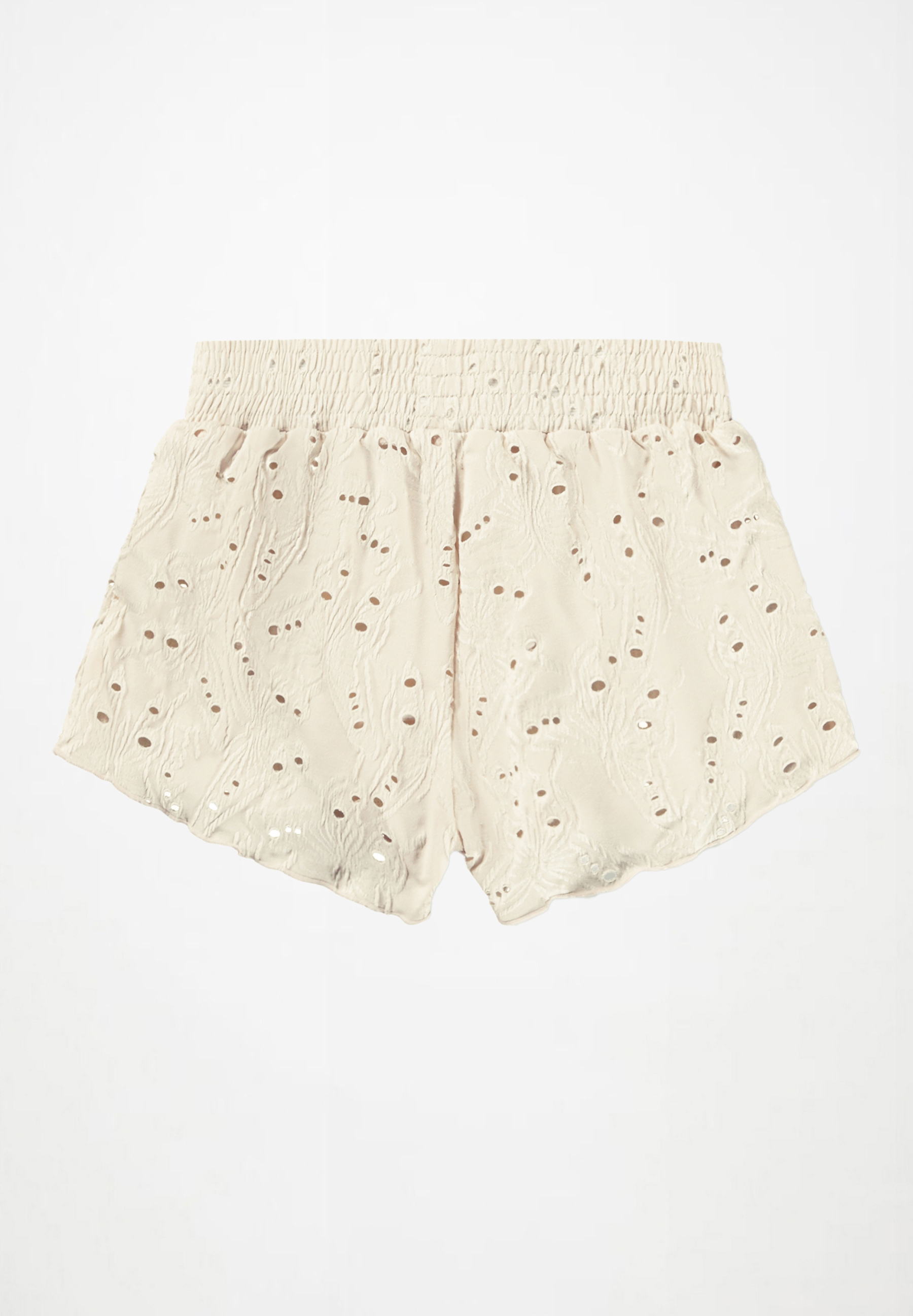 Nicci Freedom and Hope