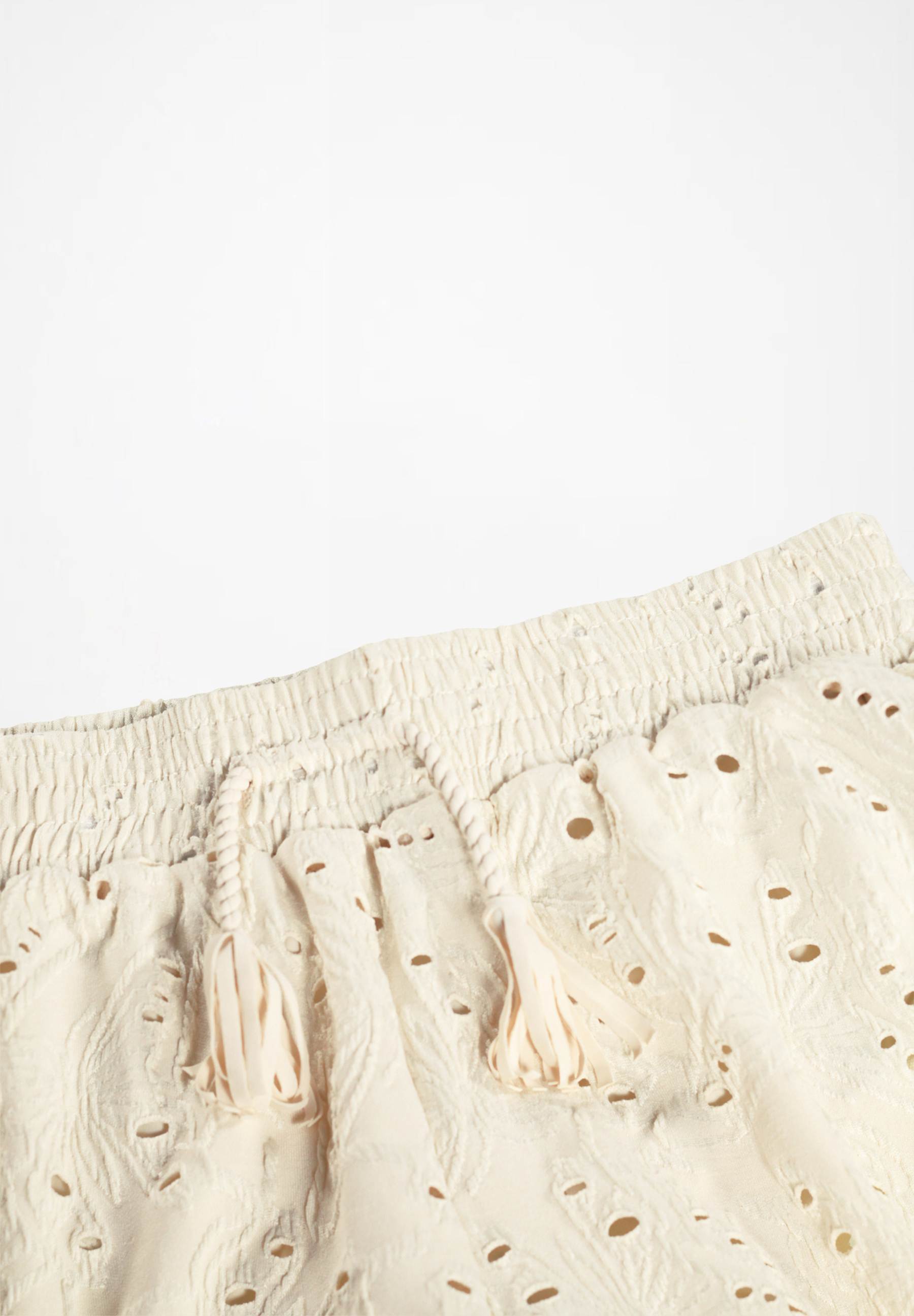 Nicci Freedom and Hope