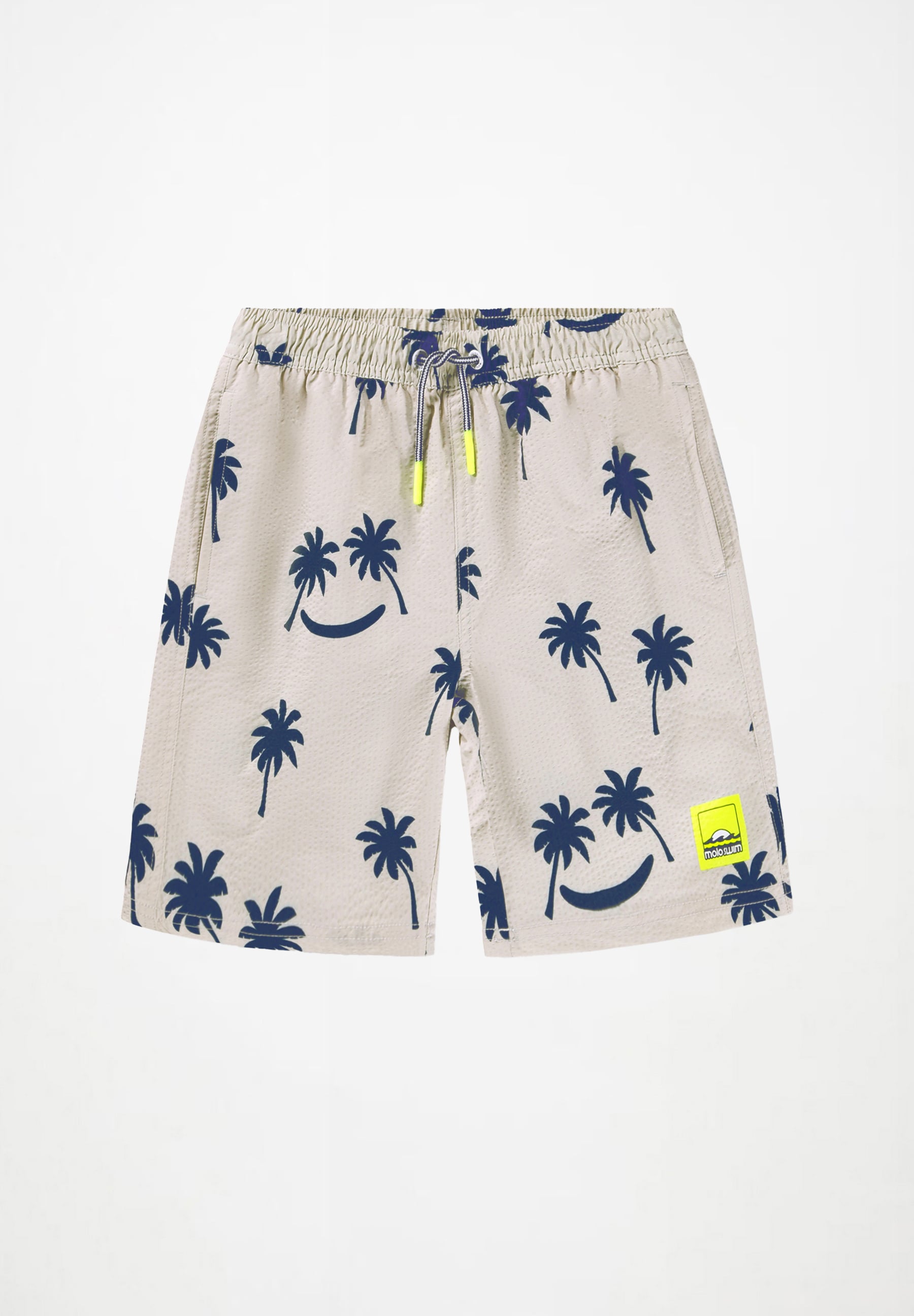 Nilson Shorts