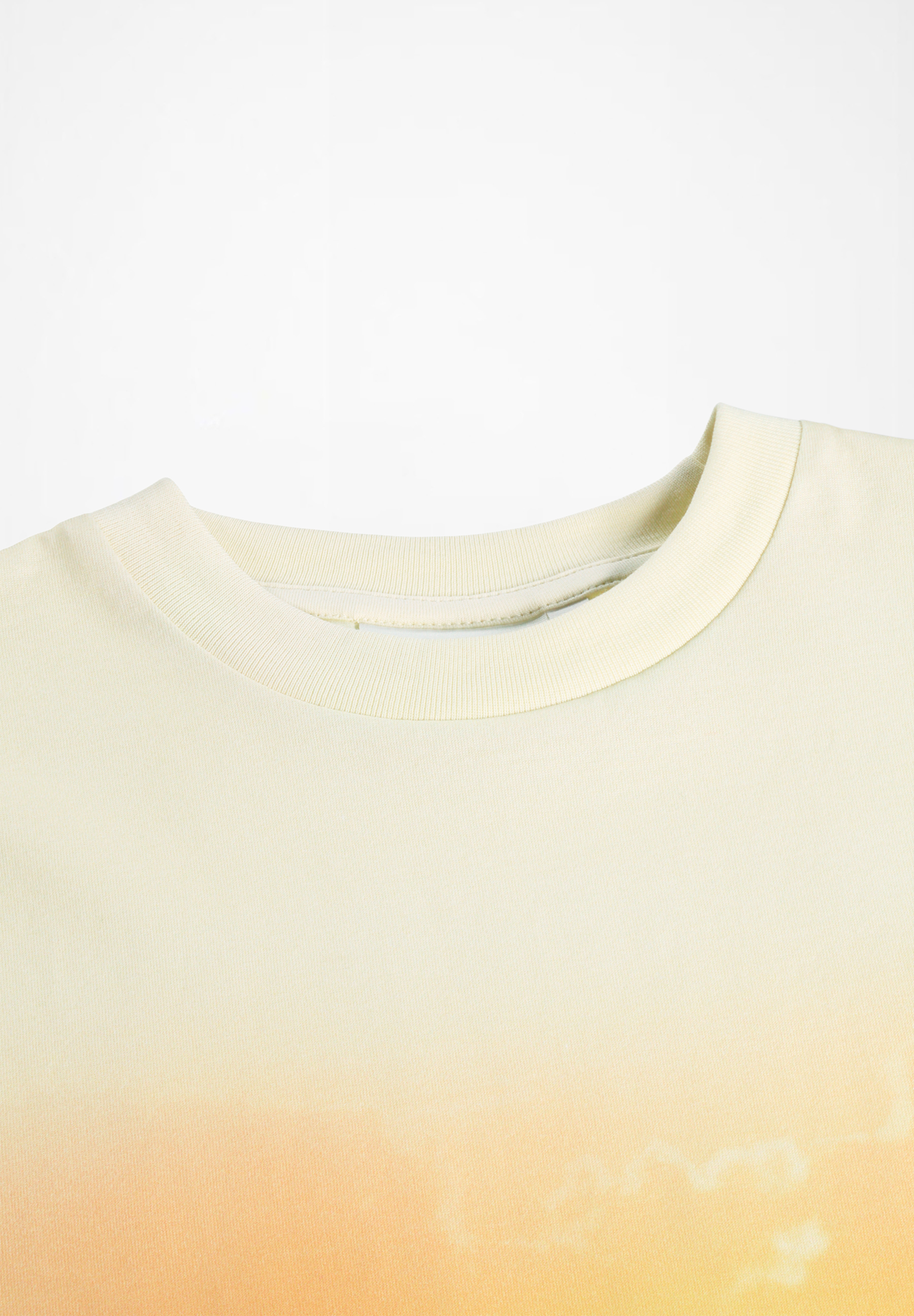 Riley Greenish Surfer