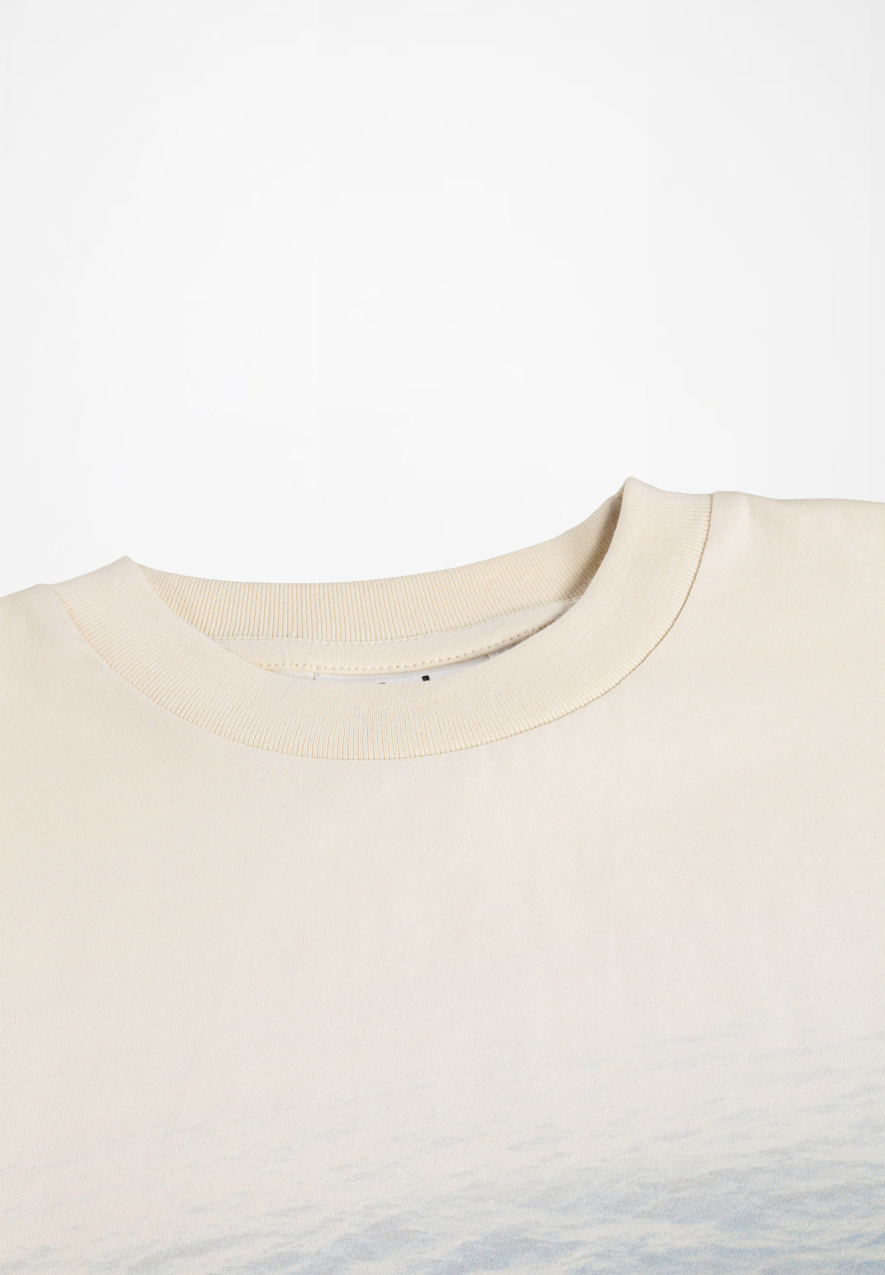 Riley Floating Boards