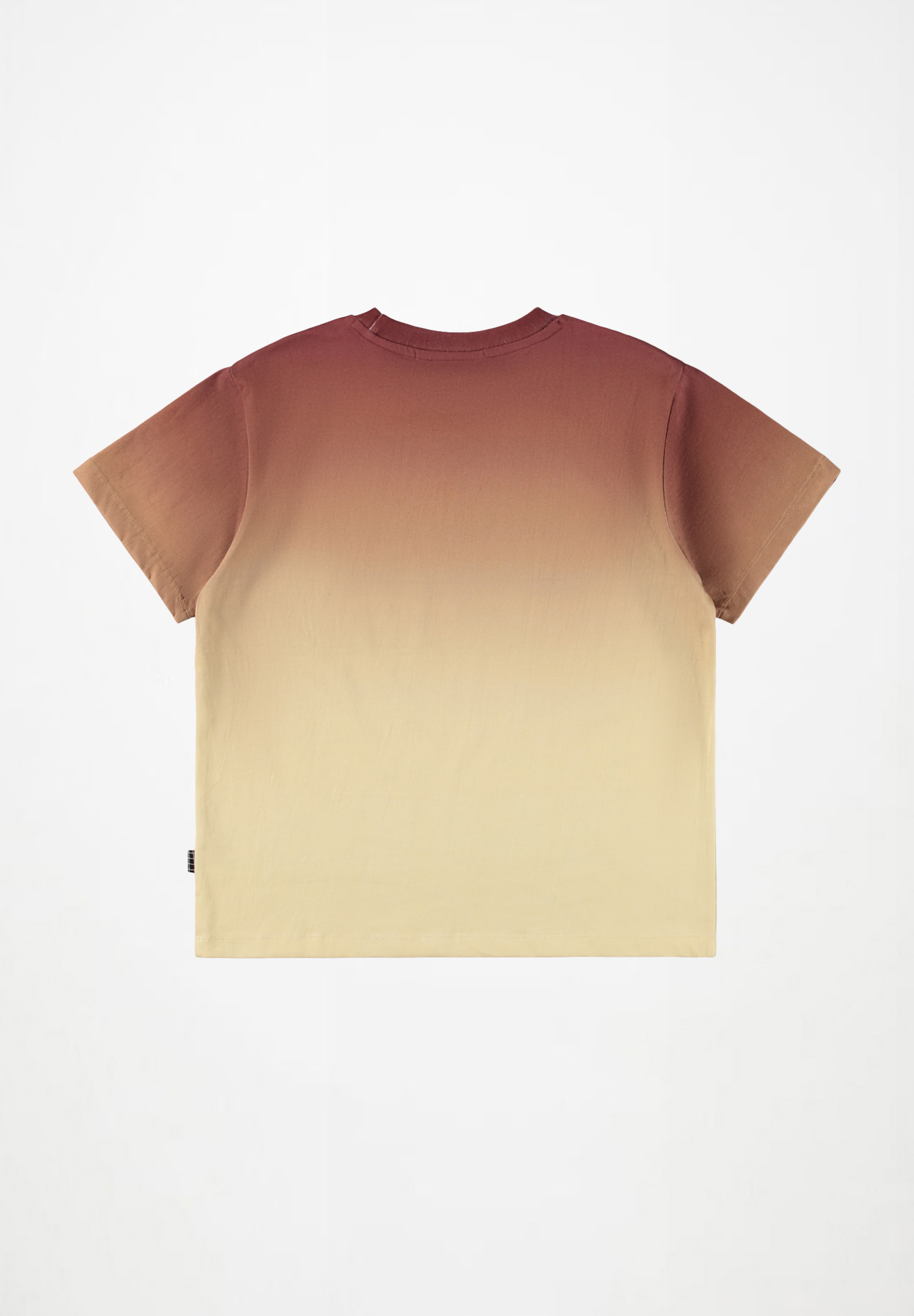 Rodney Sanguine Fade