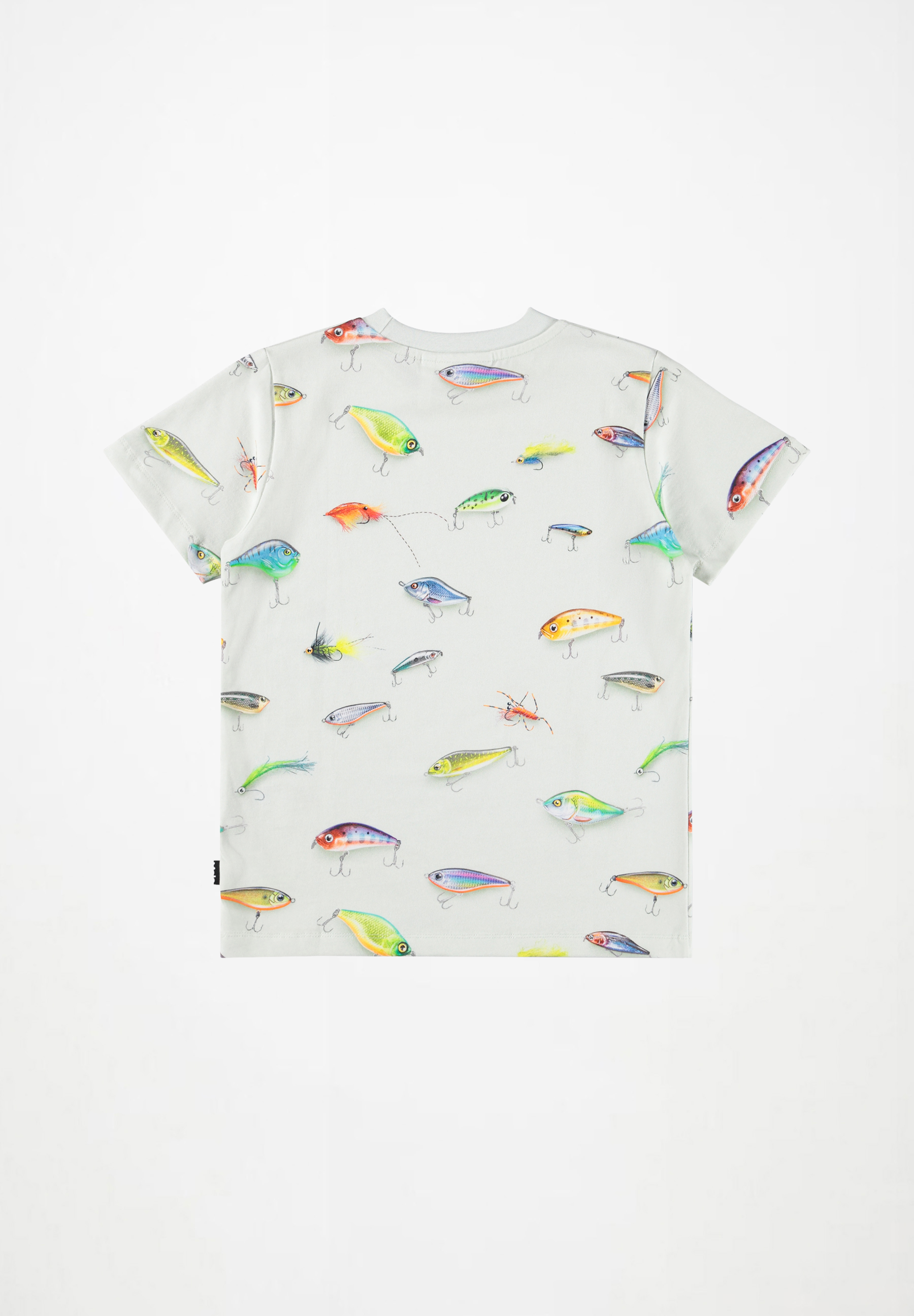 Ralphie Fishing Lures